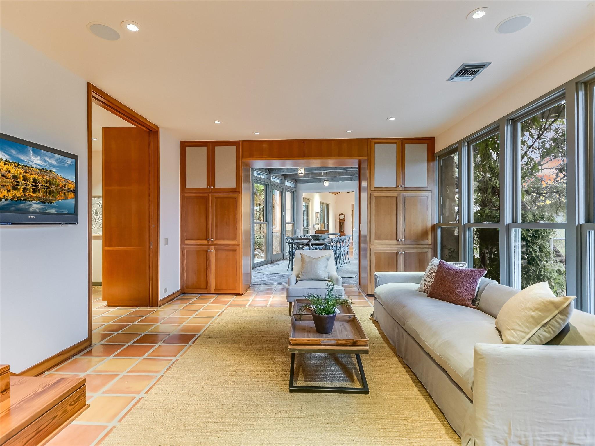 25014 Pedernales Canyon TRL