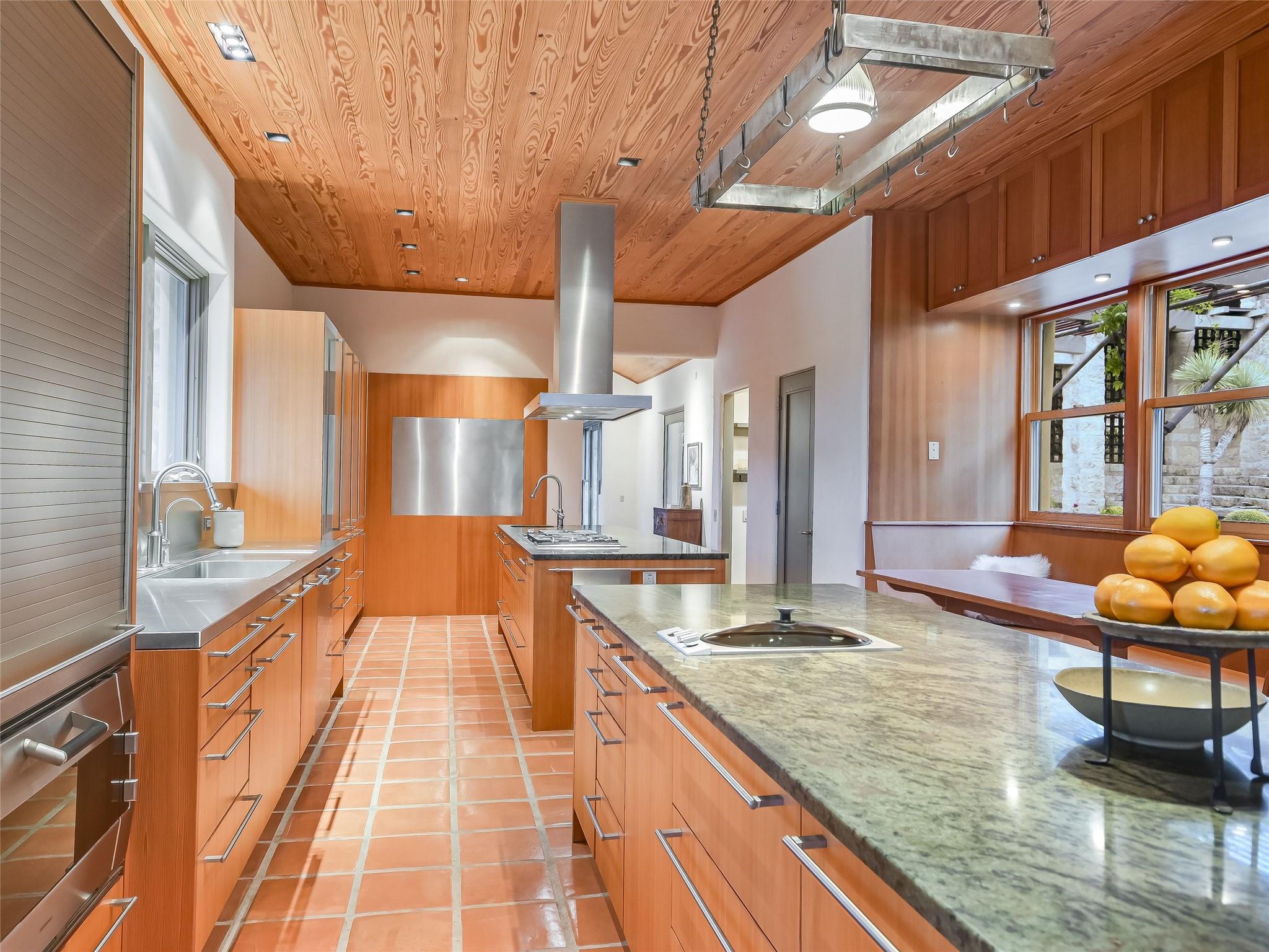 25014 Pedernales Canyon TRL
