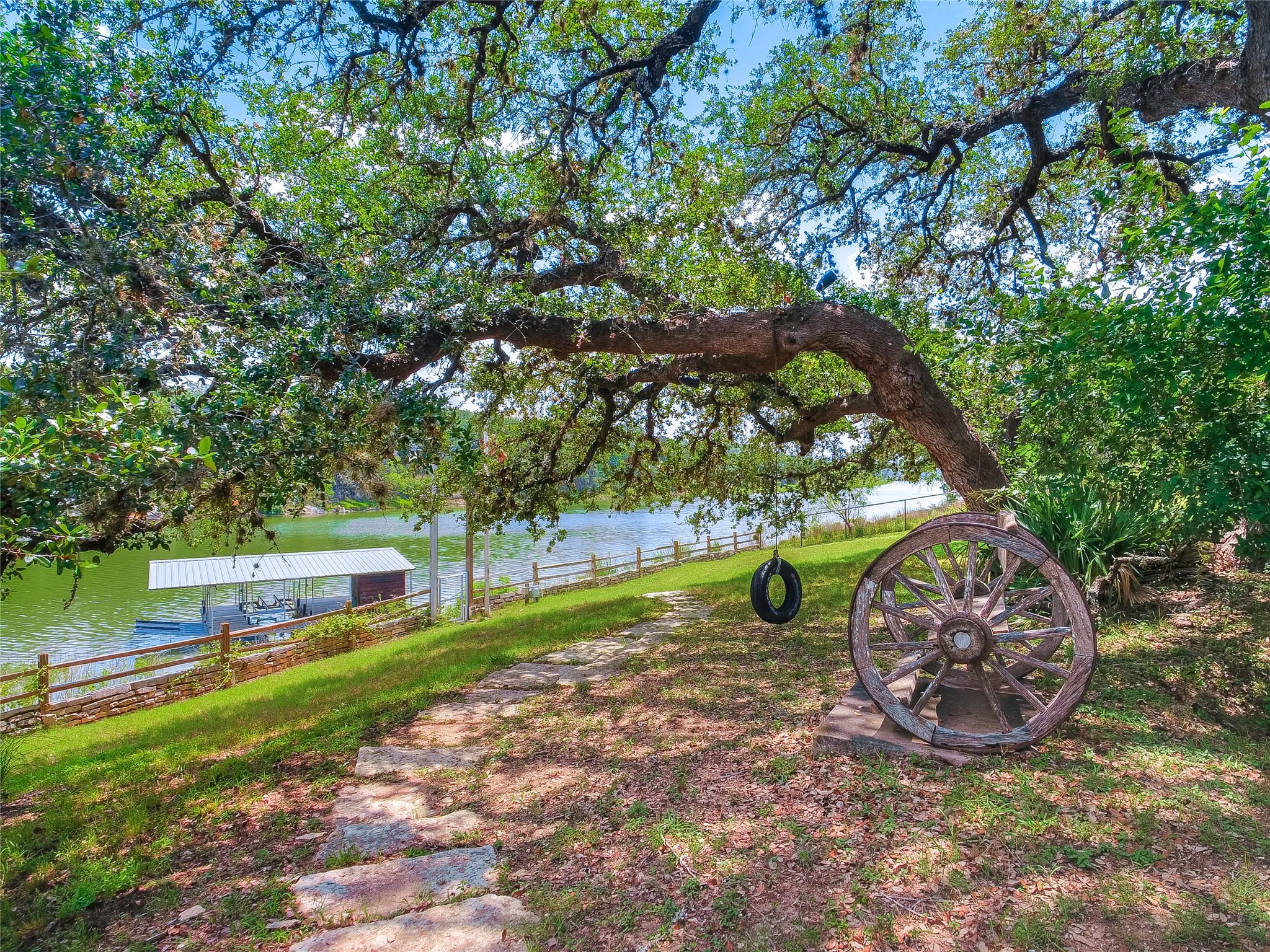 25014 Pedernales Canyon TRL