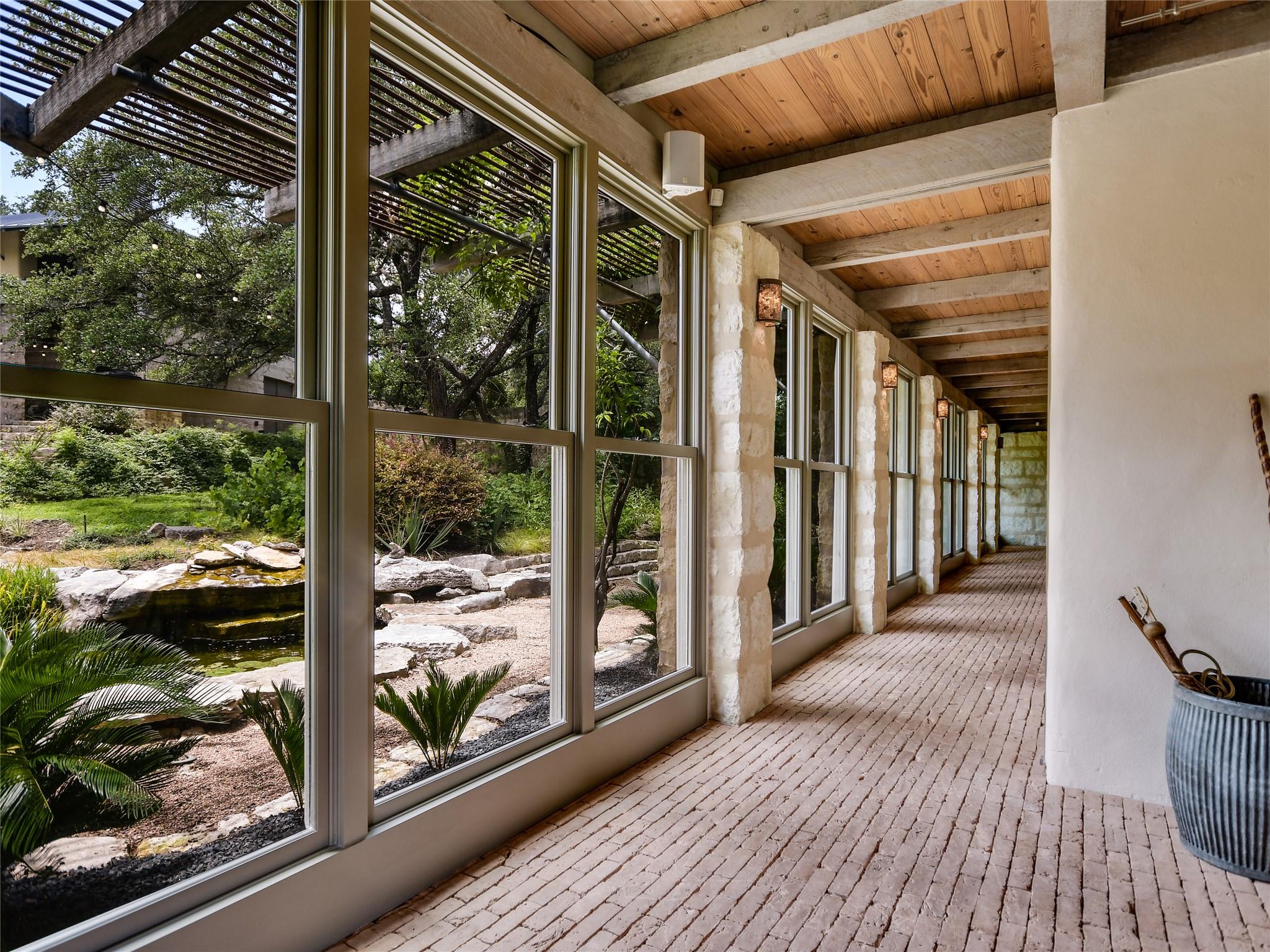 25014 Pedernales Canyon TRL