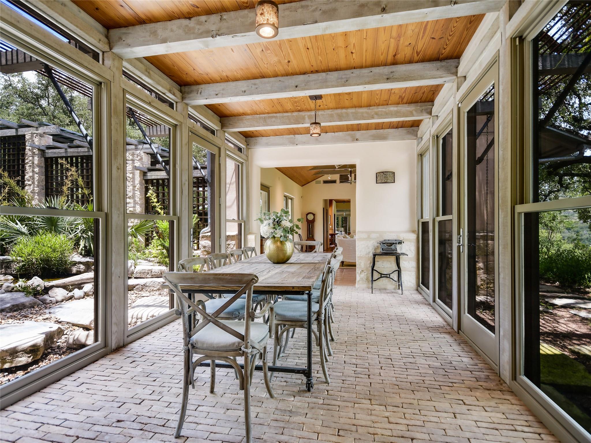 25014 Pedernales Canyon TRL