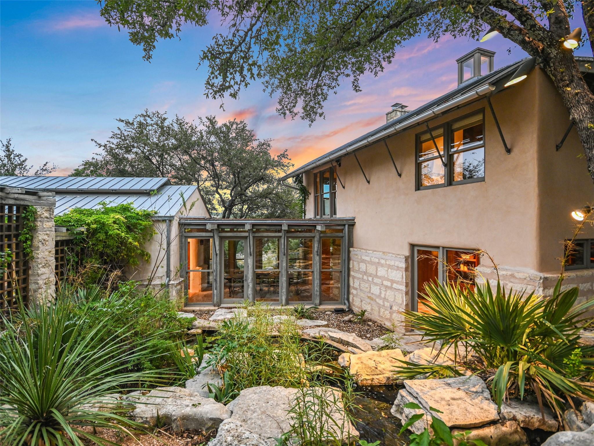 25014 Pedernales Canyon TRL