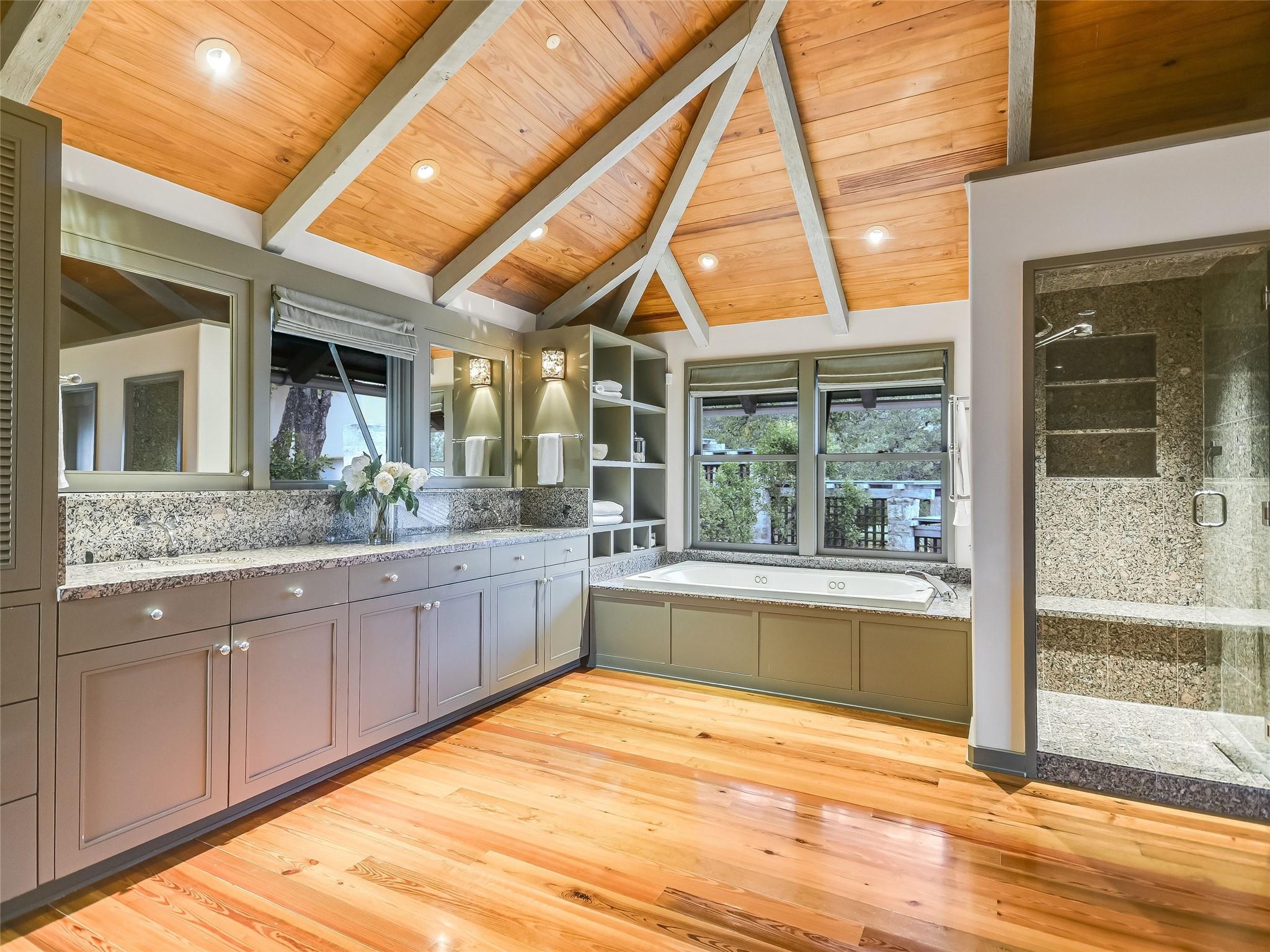 25014 Pedernales Canyon TRL