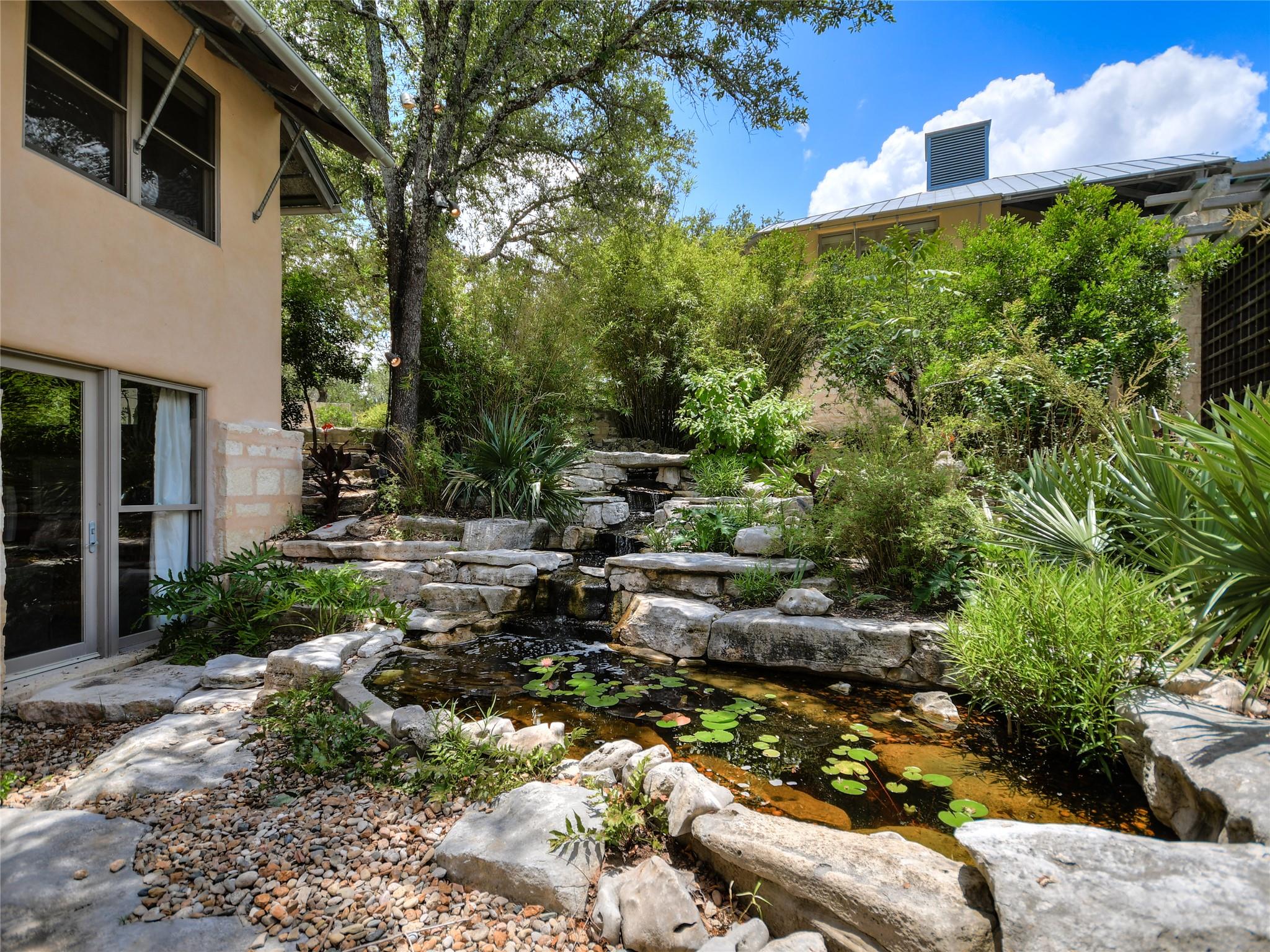 25014 Pedernales Canyon TRL