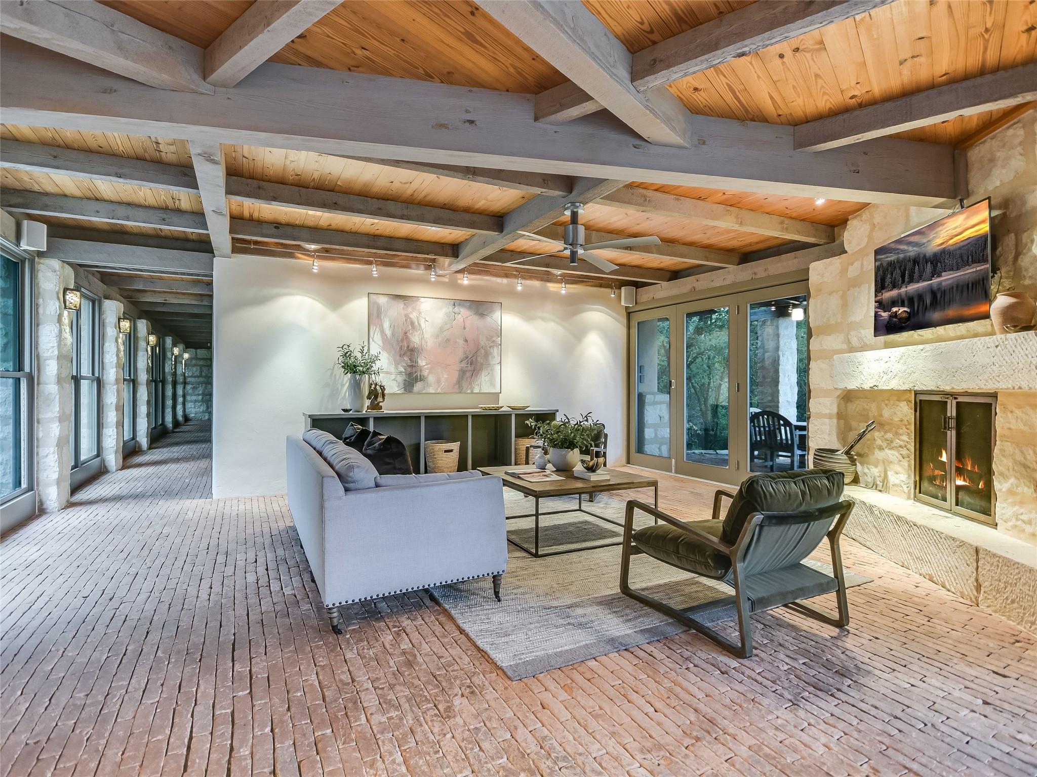 25014 Pedernales Canyon TRL
