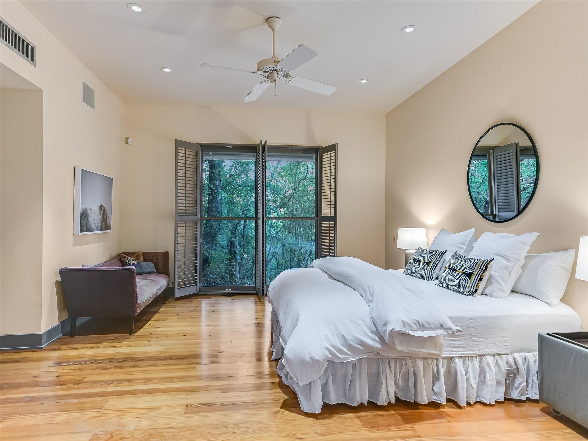 25014 Pedernales Canyon TRL