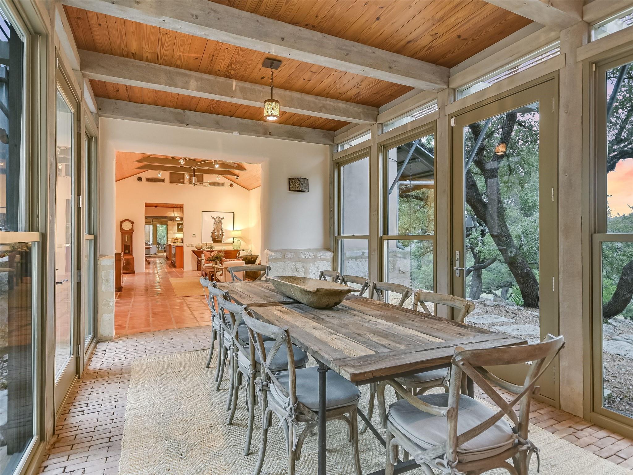 25014 Pedernales Canyon TRL