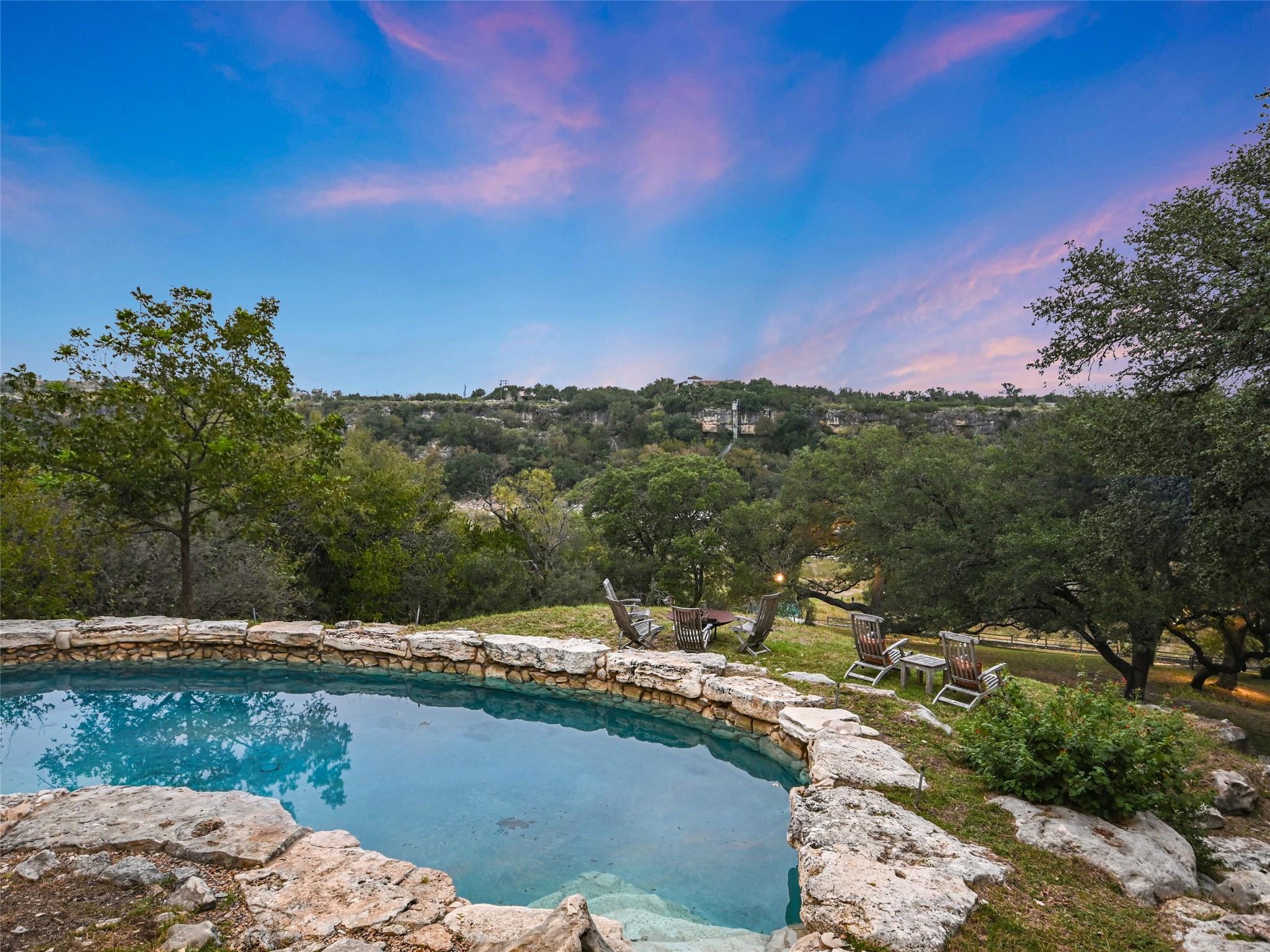 25014 Pedernales Canyon TRL