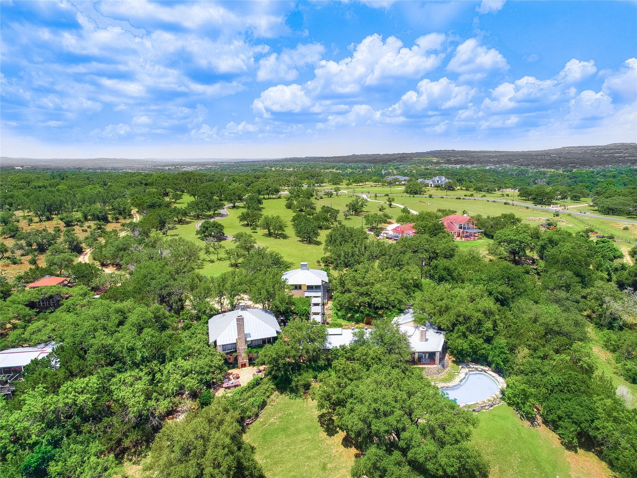 25014 Pedernales Canyon TRL