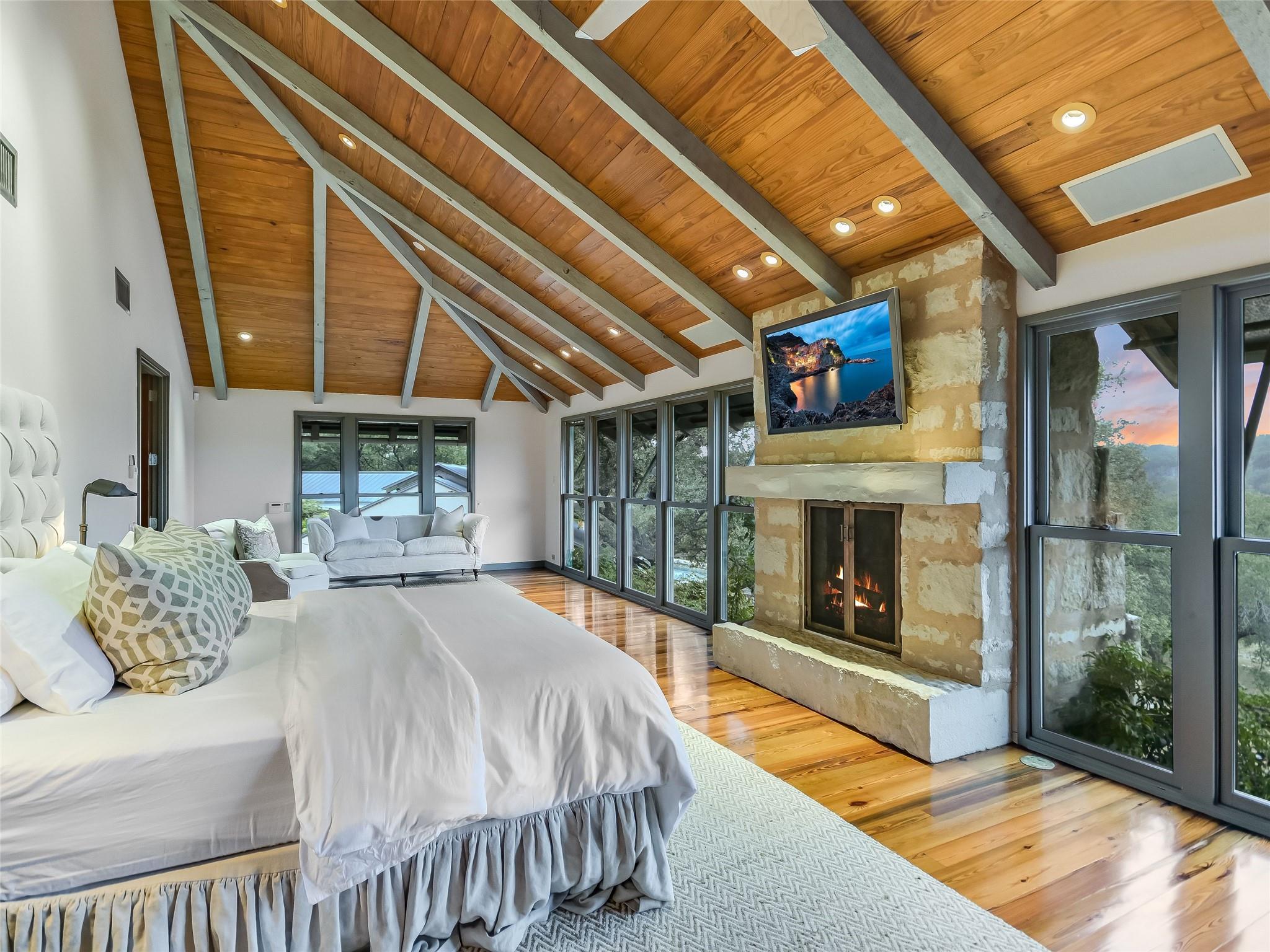 25014 Pedernales Canyon TRL