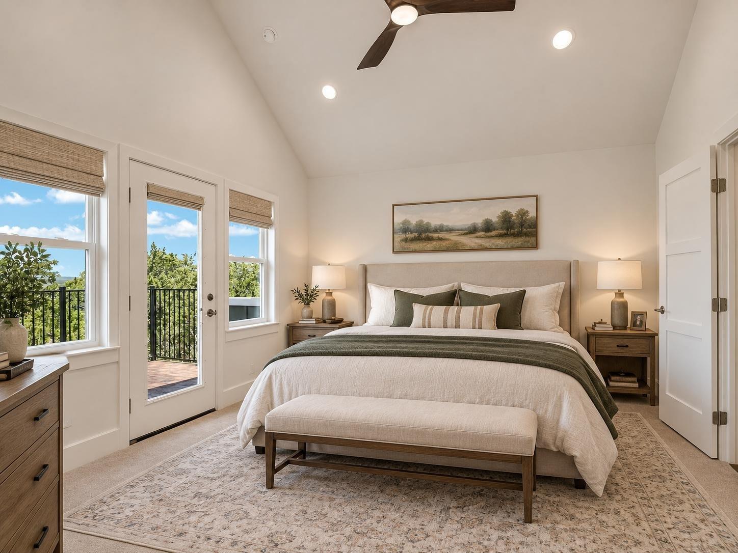 13 Rock Hollow CIR