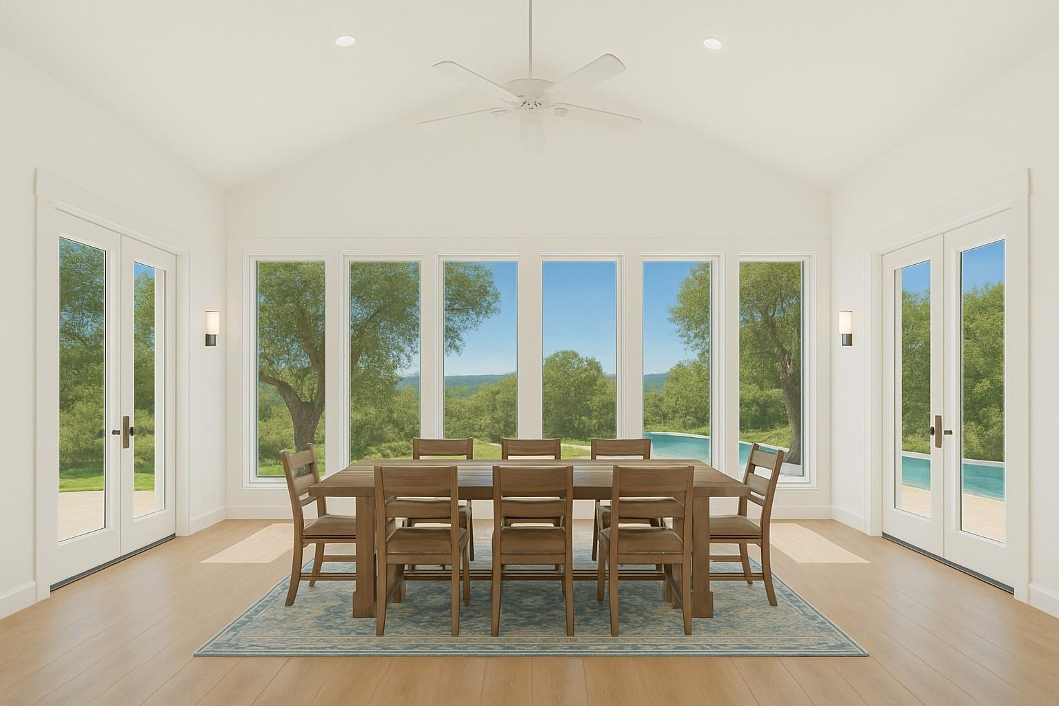 1178 Hidden Creek DR