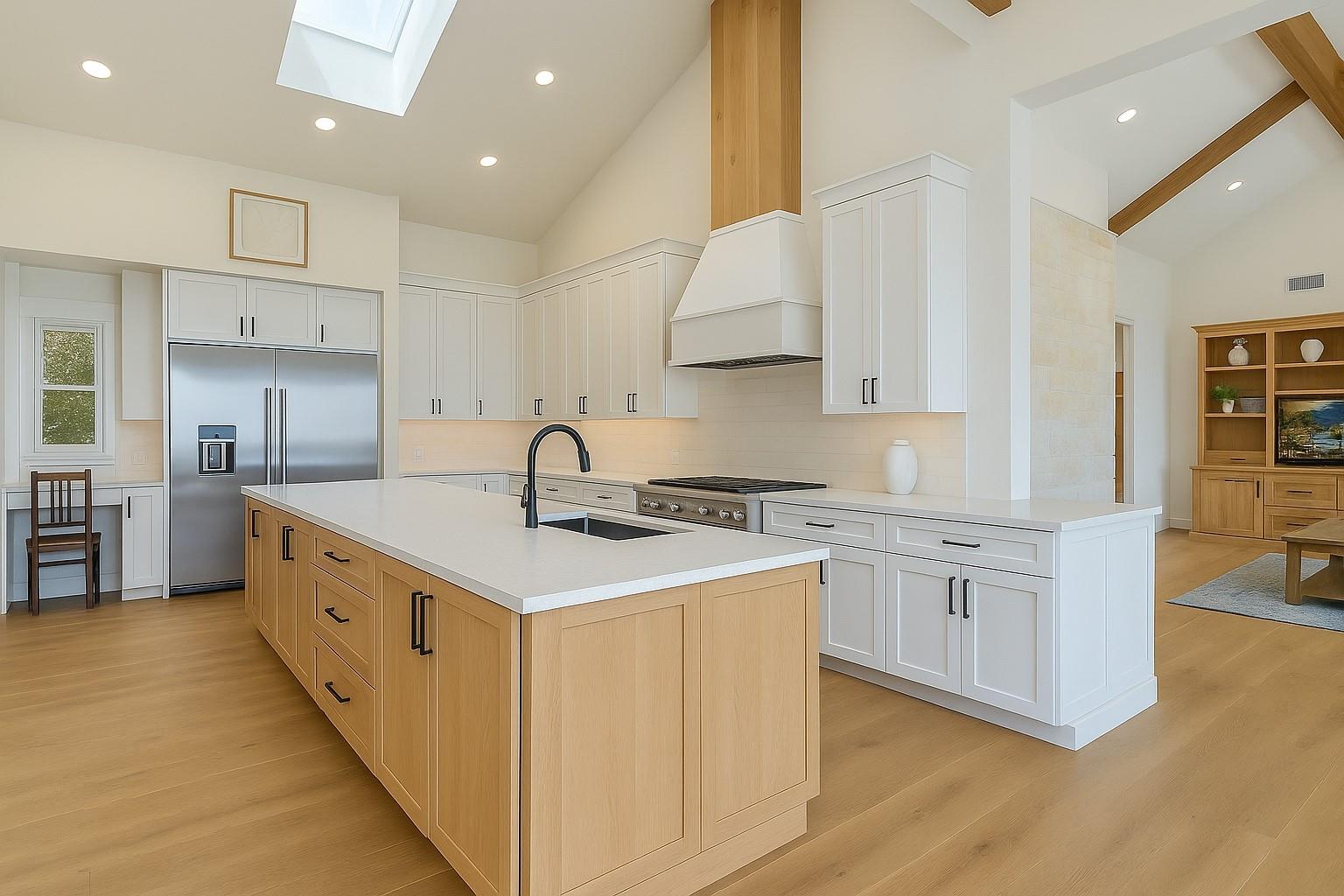 1178 Hidden Creek DR