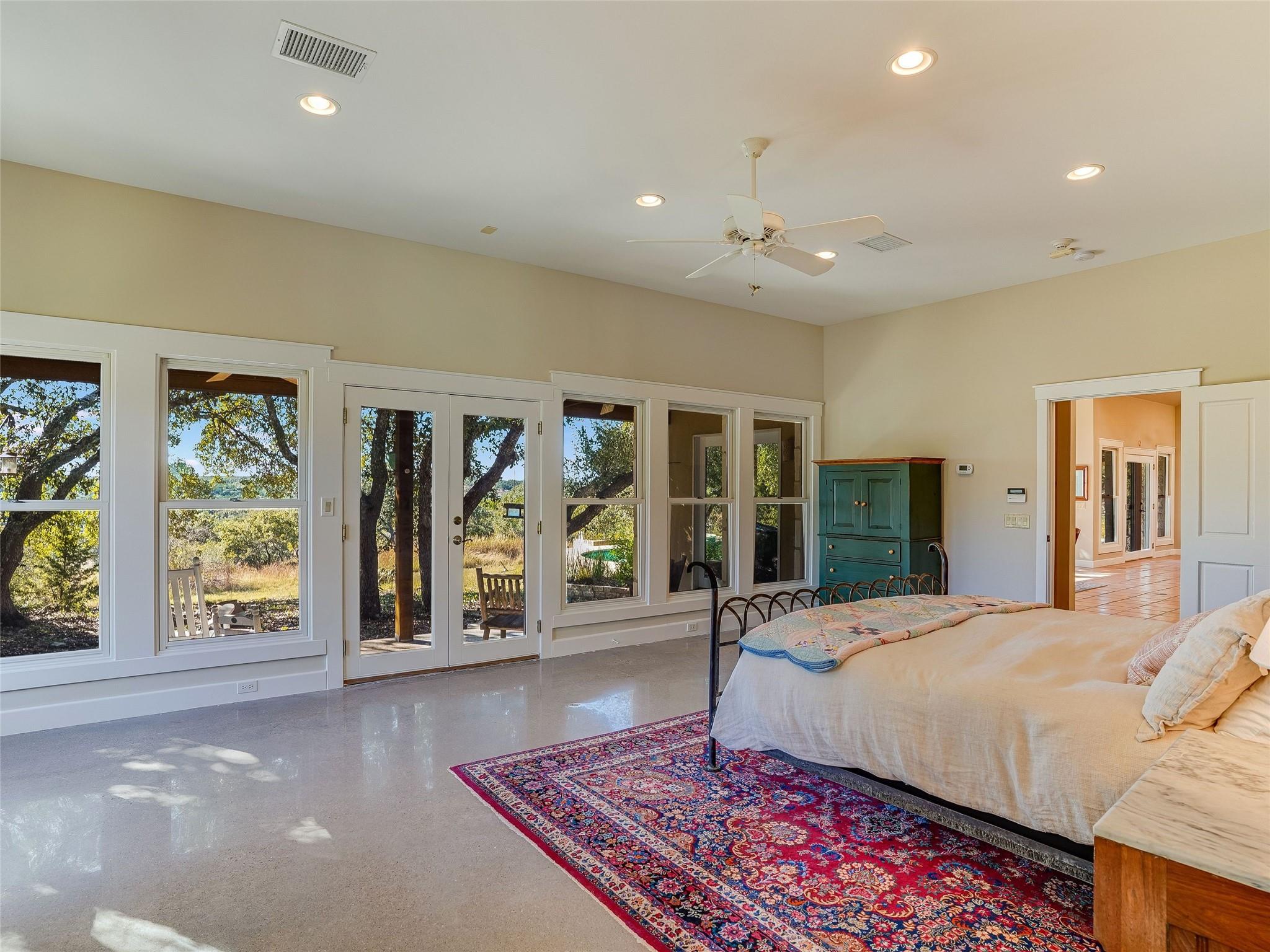 1178 Hidden Creek DR