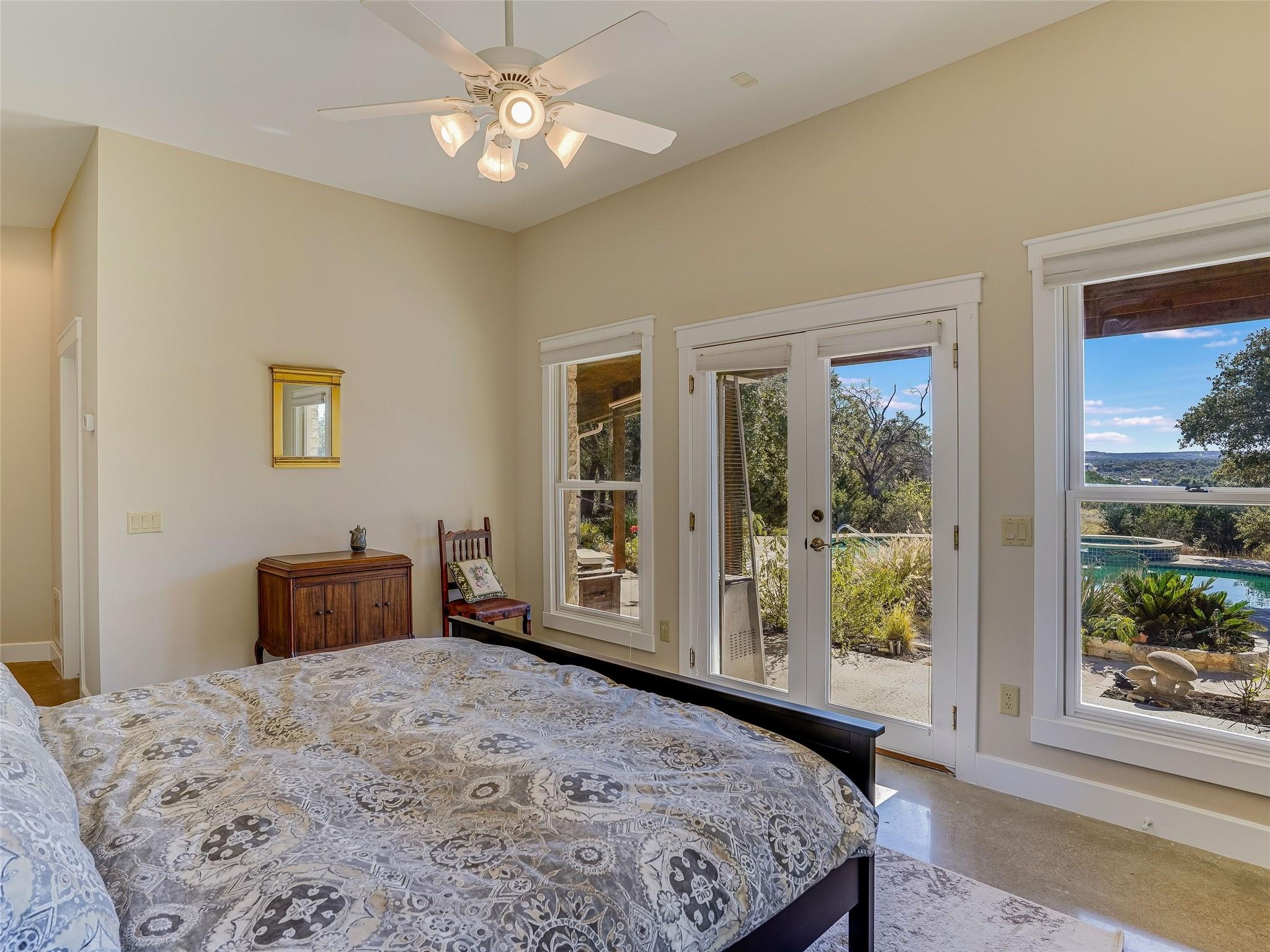 1178 Hidden Creek DR