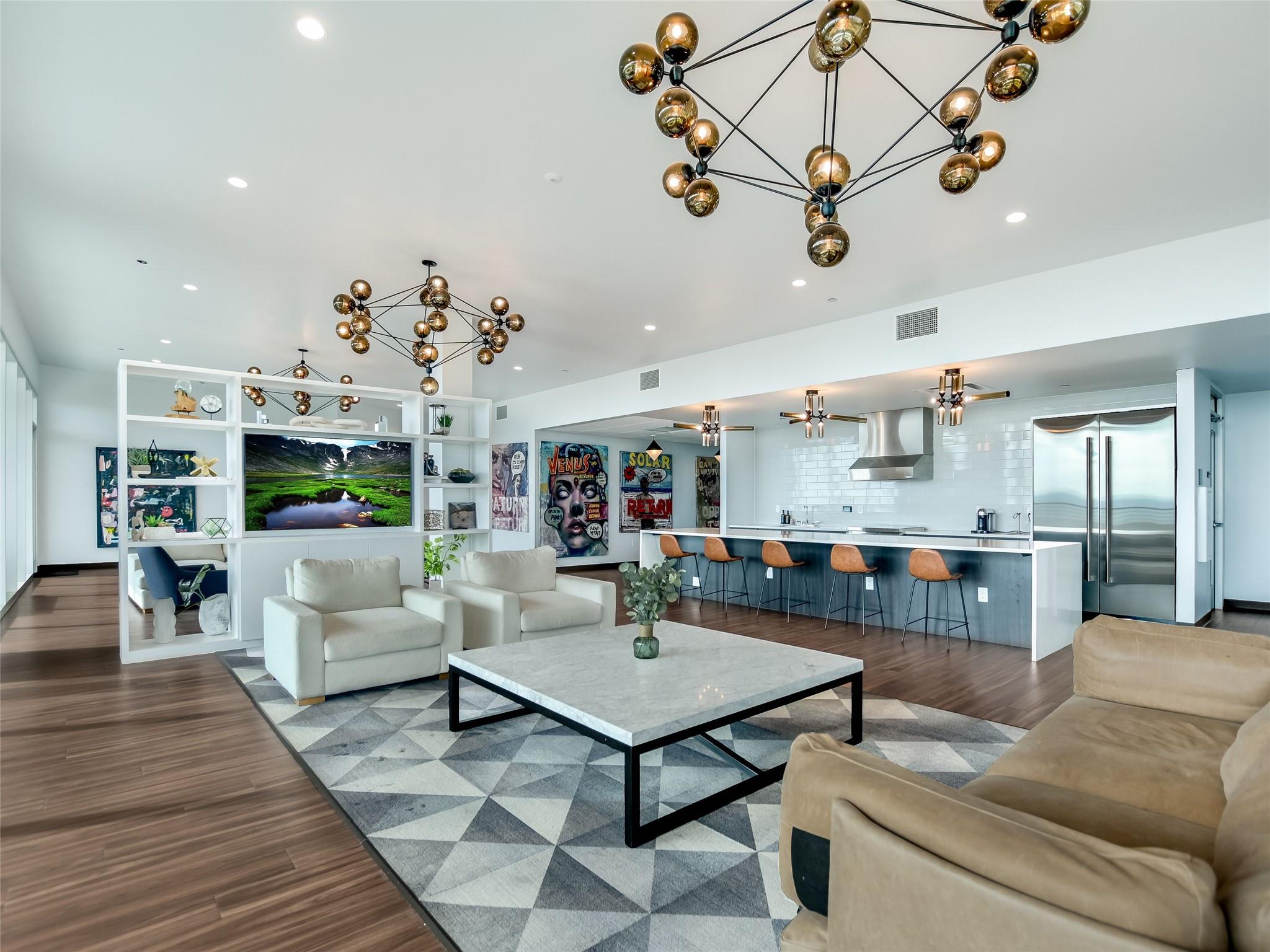 4229 Ranch Road 620 N # 127