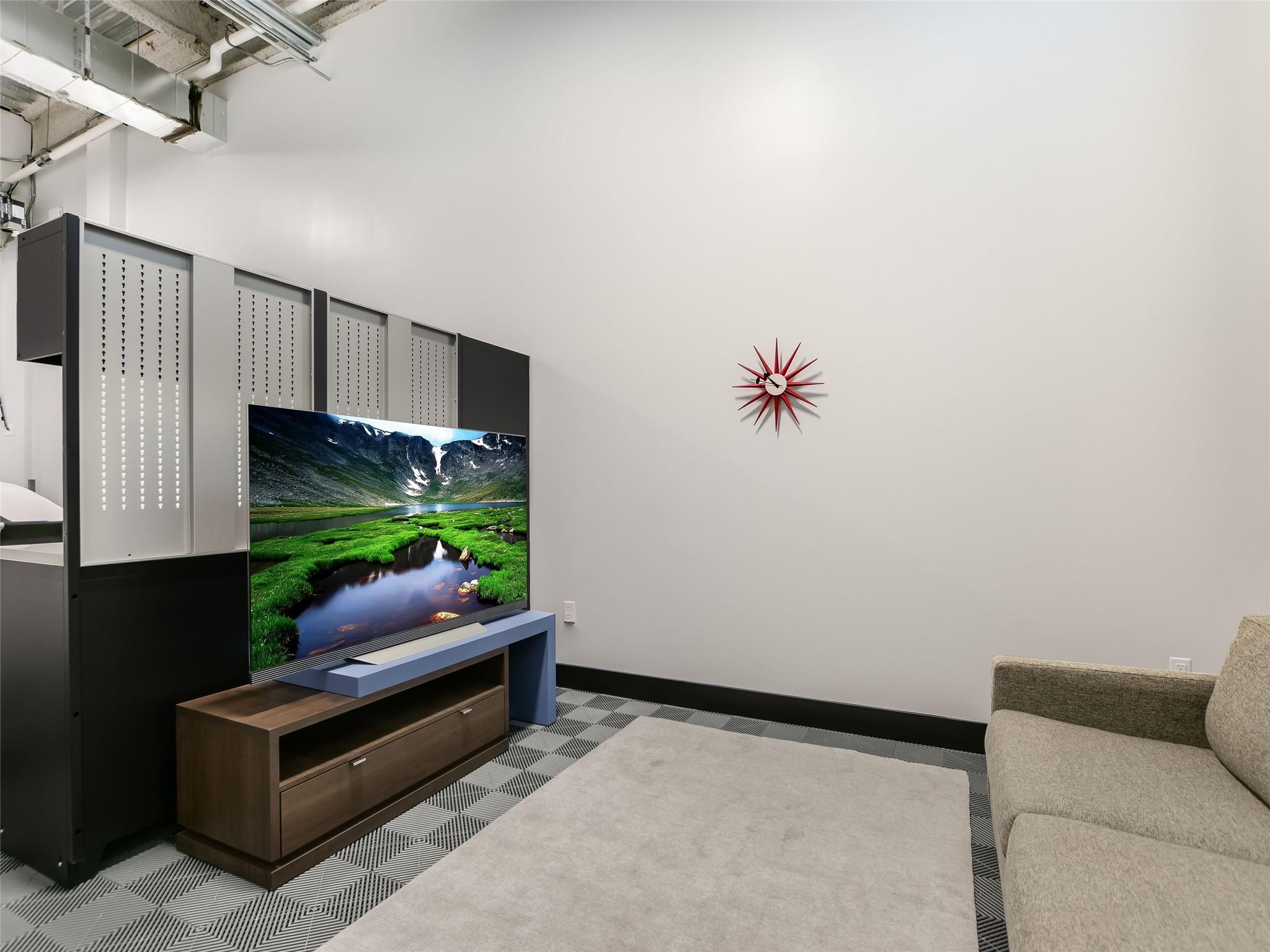 4229 Ranch Road 620 N # 127