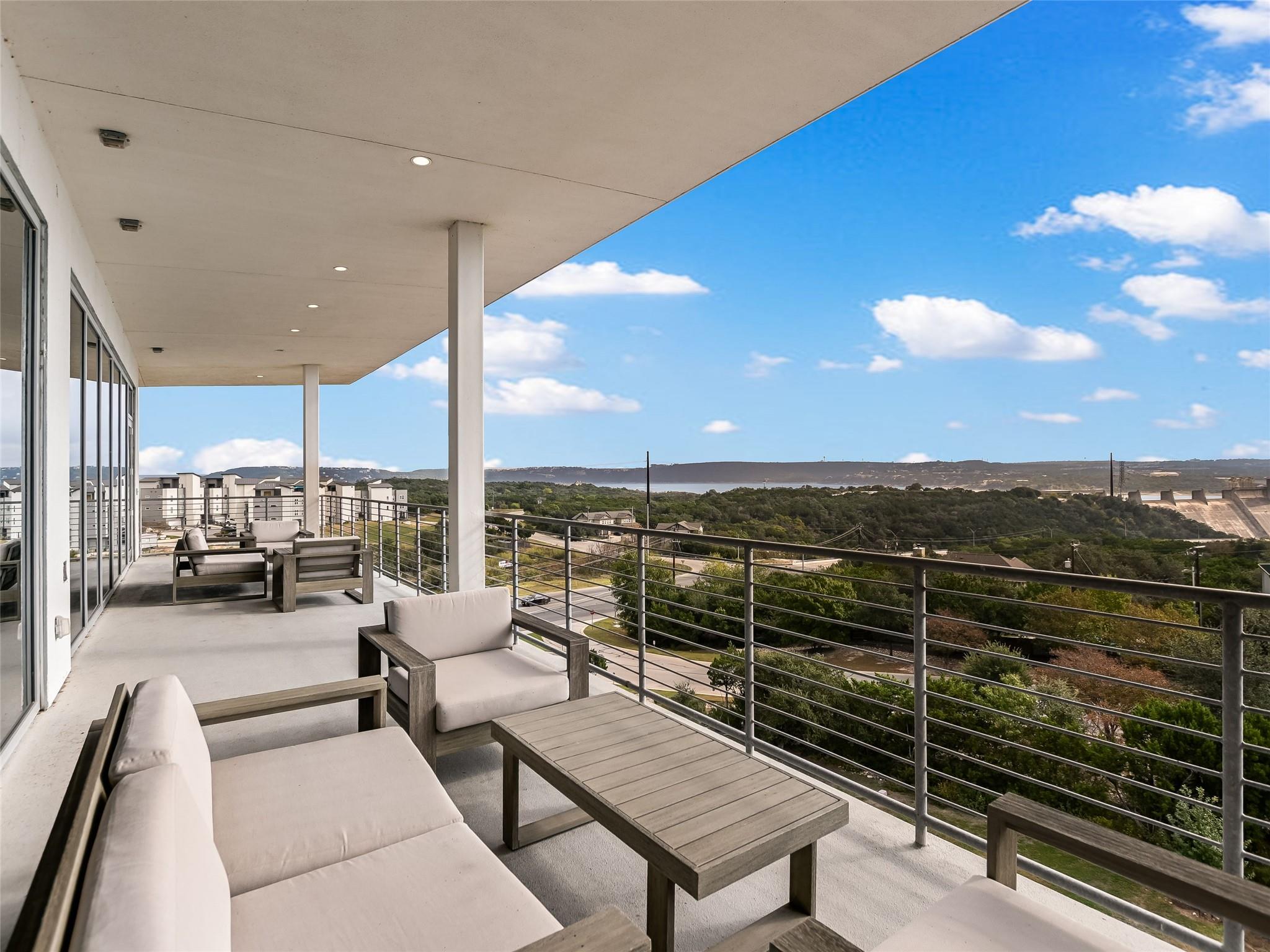 4229 Ranch Road 620 N # 127