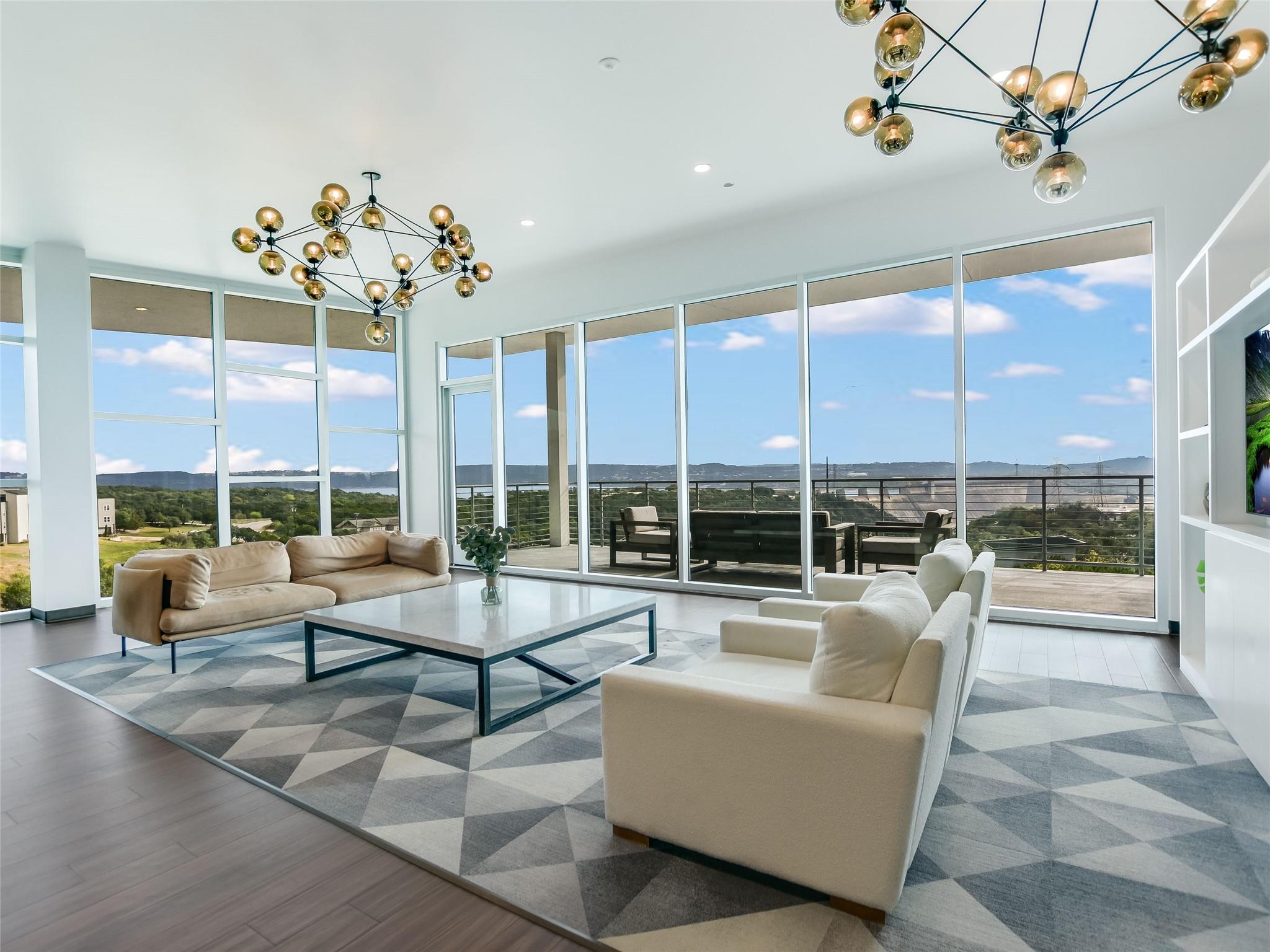 4229 Ranch Road 620 N # 127