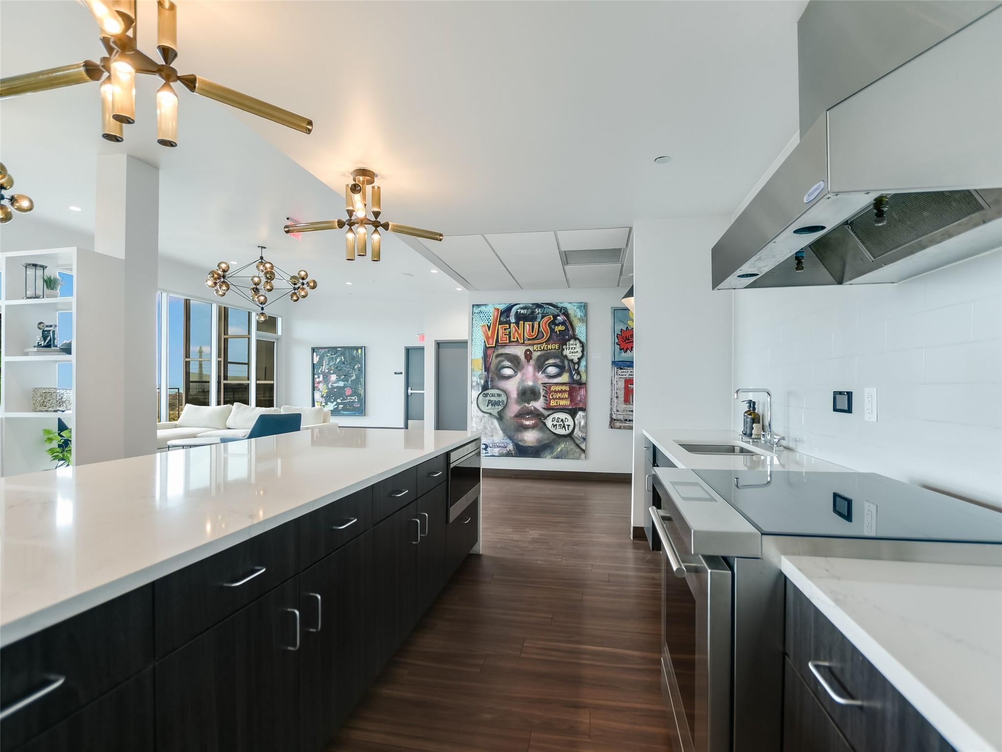 4229 Ranch Road 620 N # 127