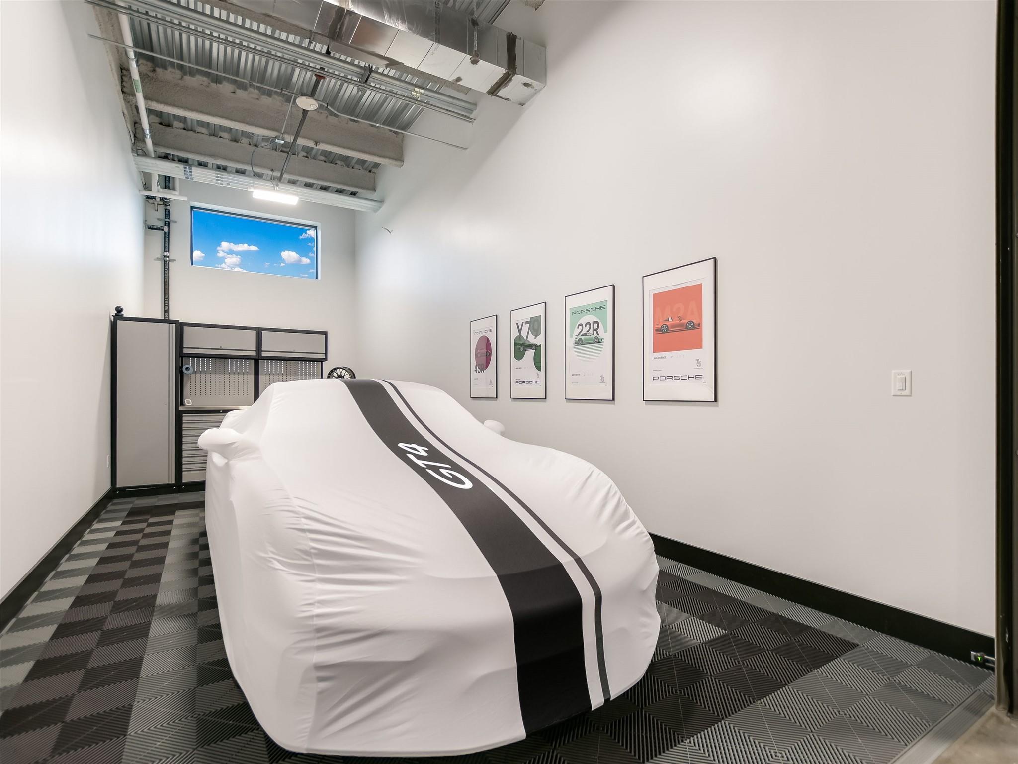 4229 Ranch Road 620 N # 127