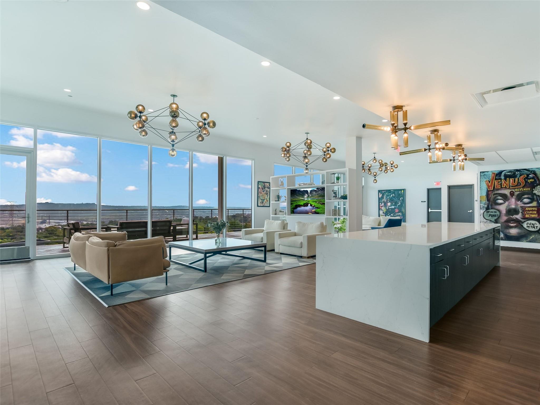 4229 Ranch Road 620 N # 127