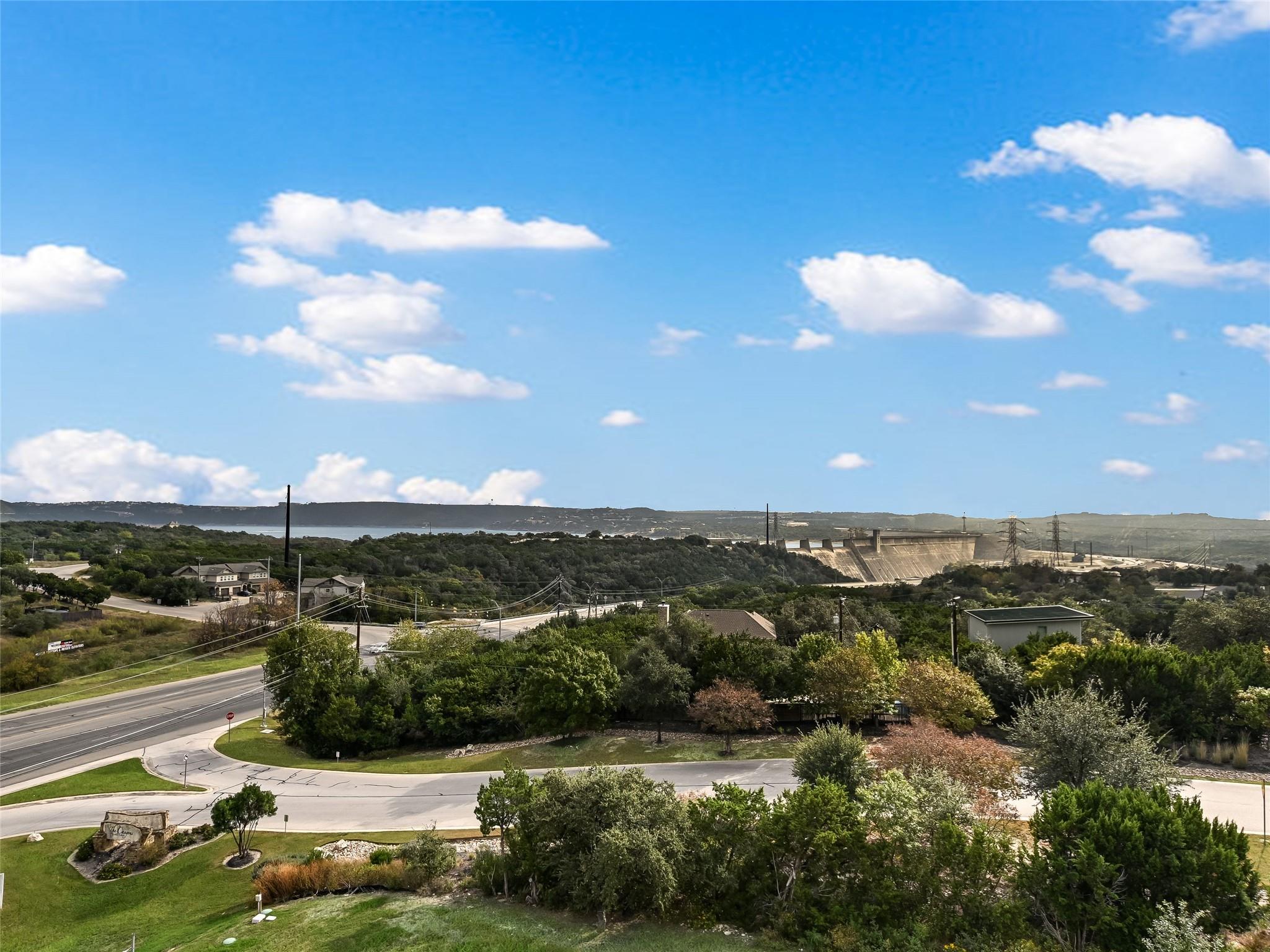 4229 Ranch Road 620 N # 127