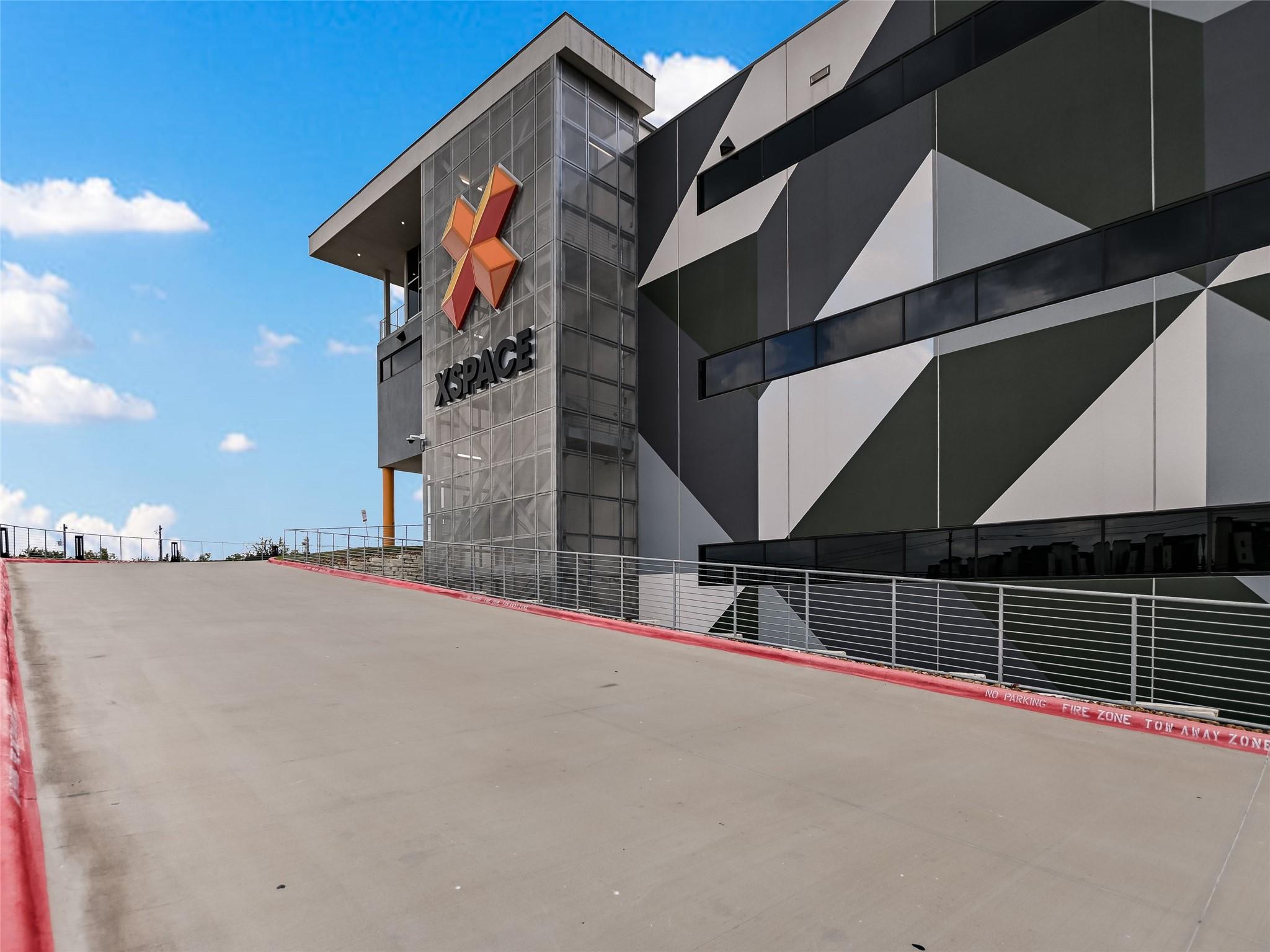 4229 Ranch Road 620 N # 127