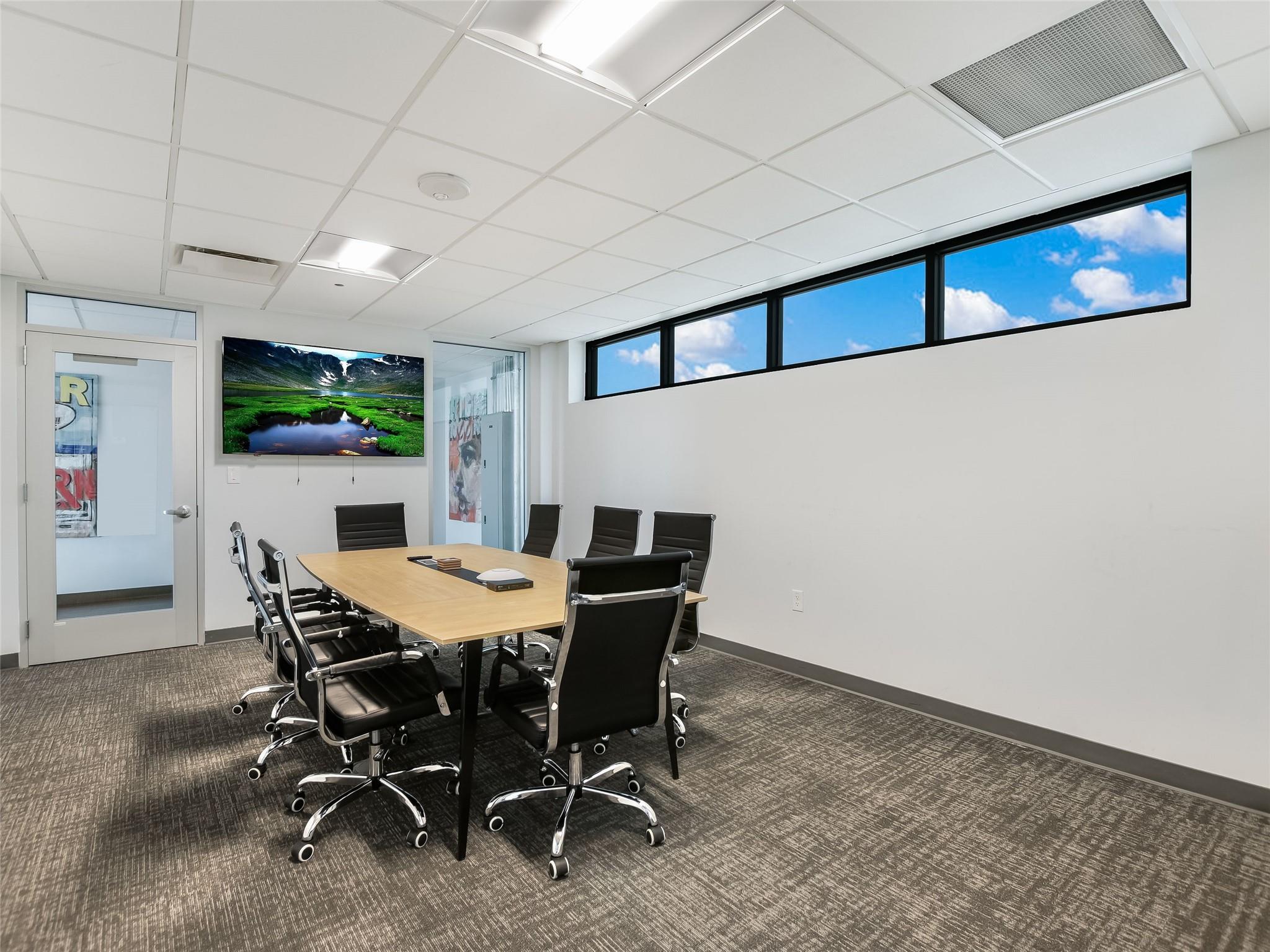 4229 Ranch Road 620 N # 127