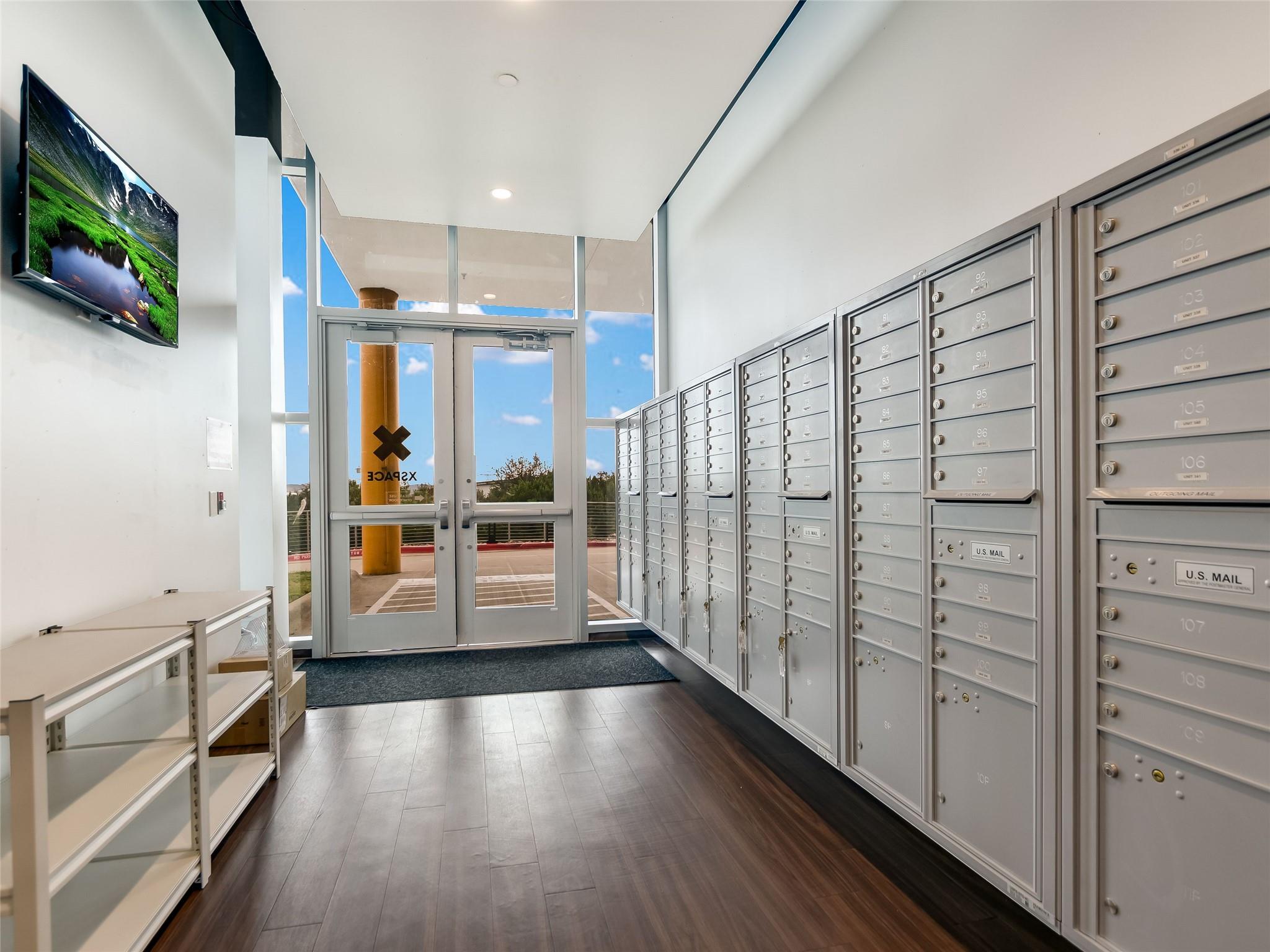 4229 Ranch Road 620 N # 127