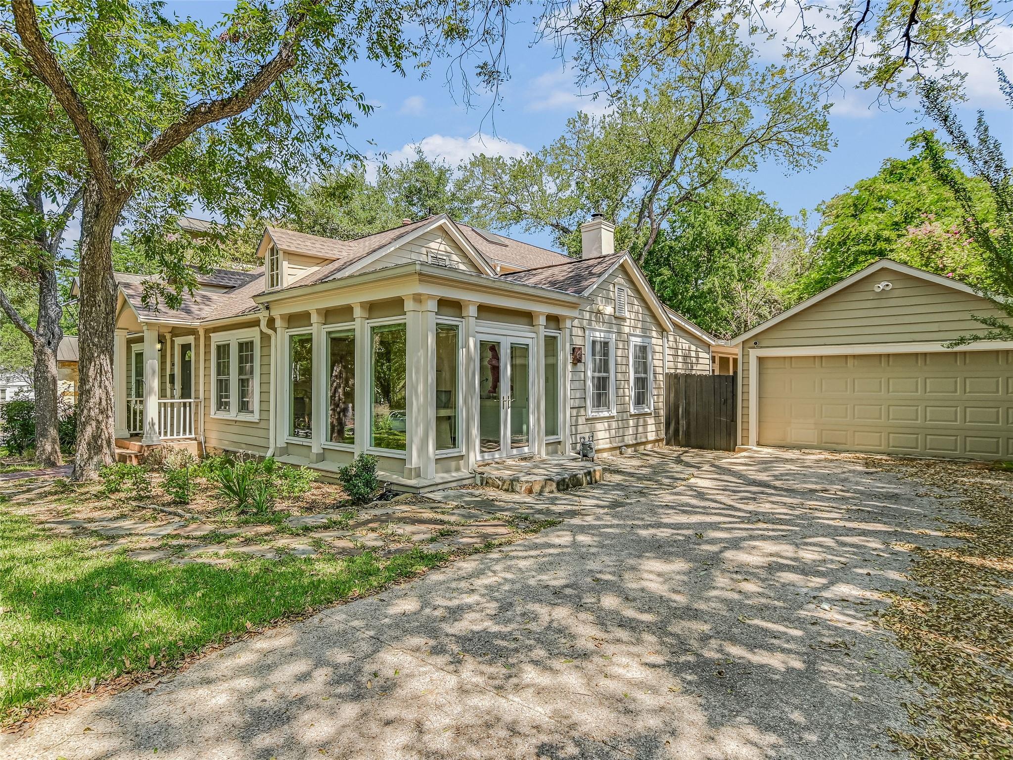 1804 Polo RD