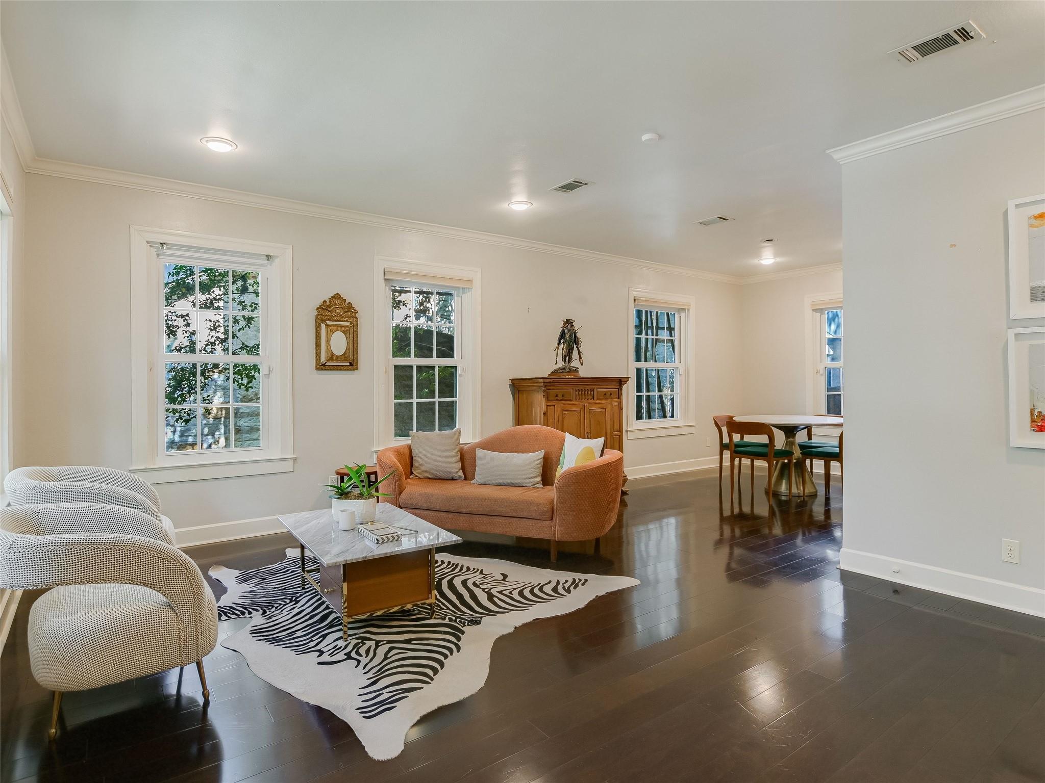 1804 Polo RD
