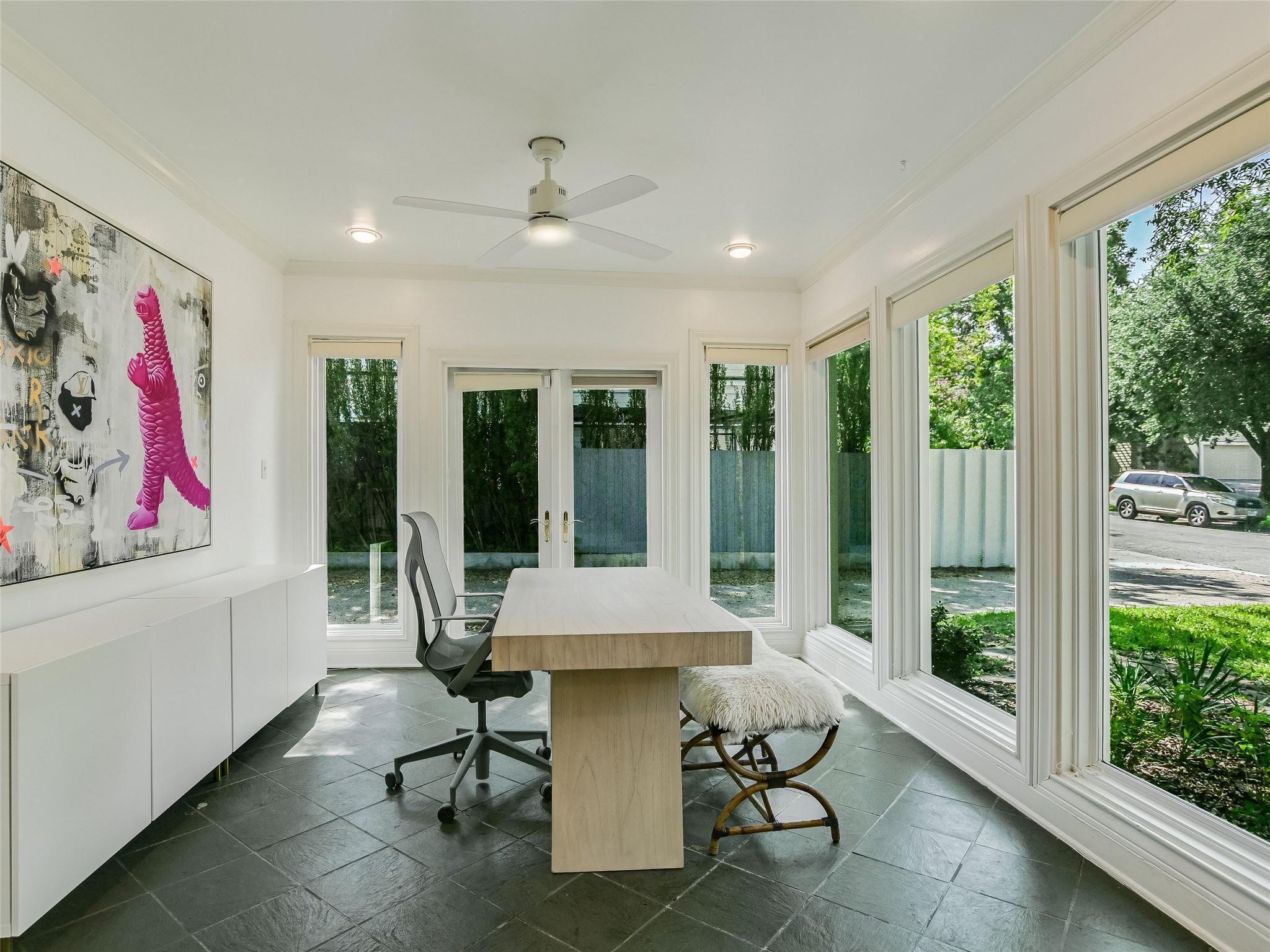 1804 Polo RD