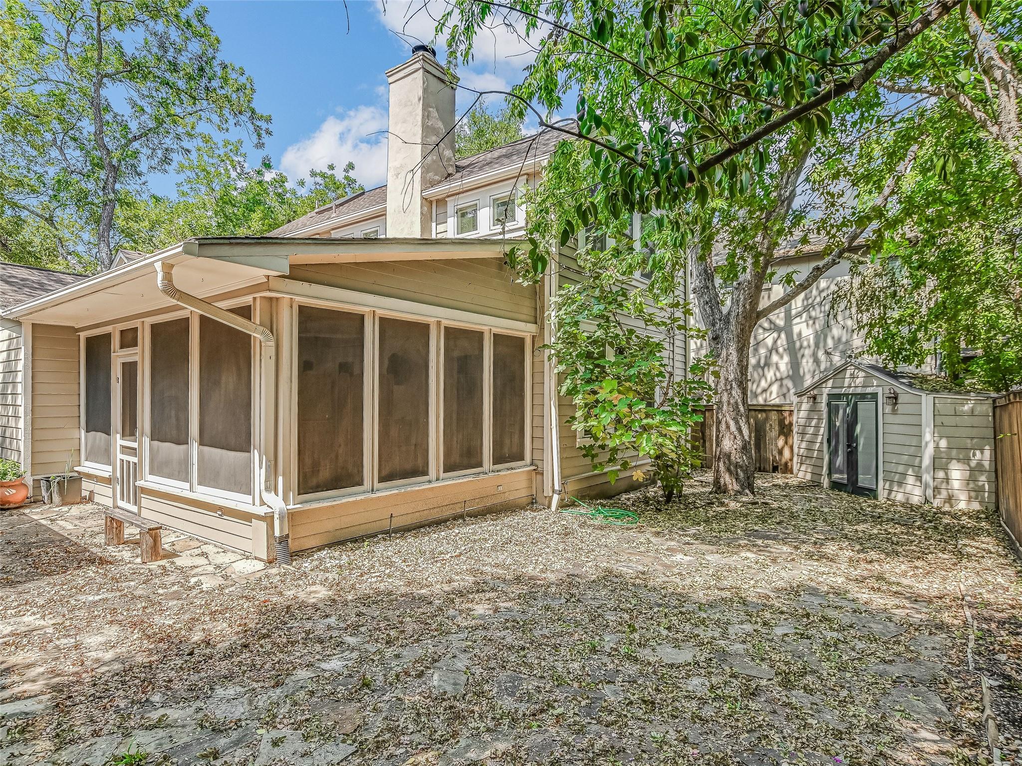 1804 Polo RD