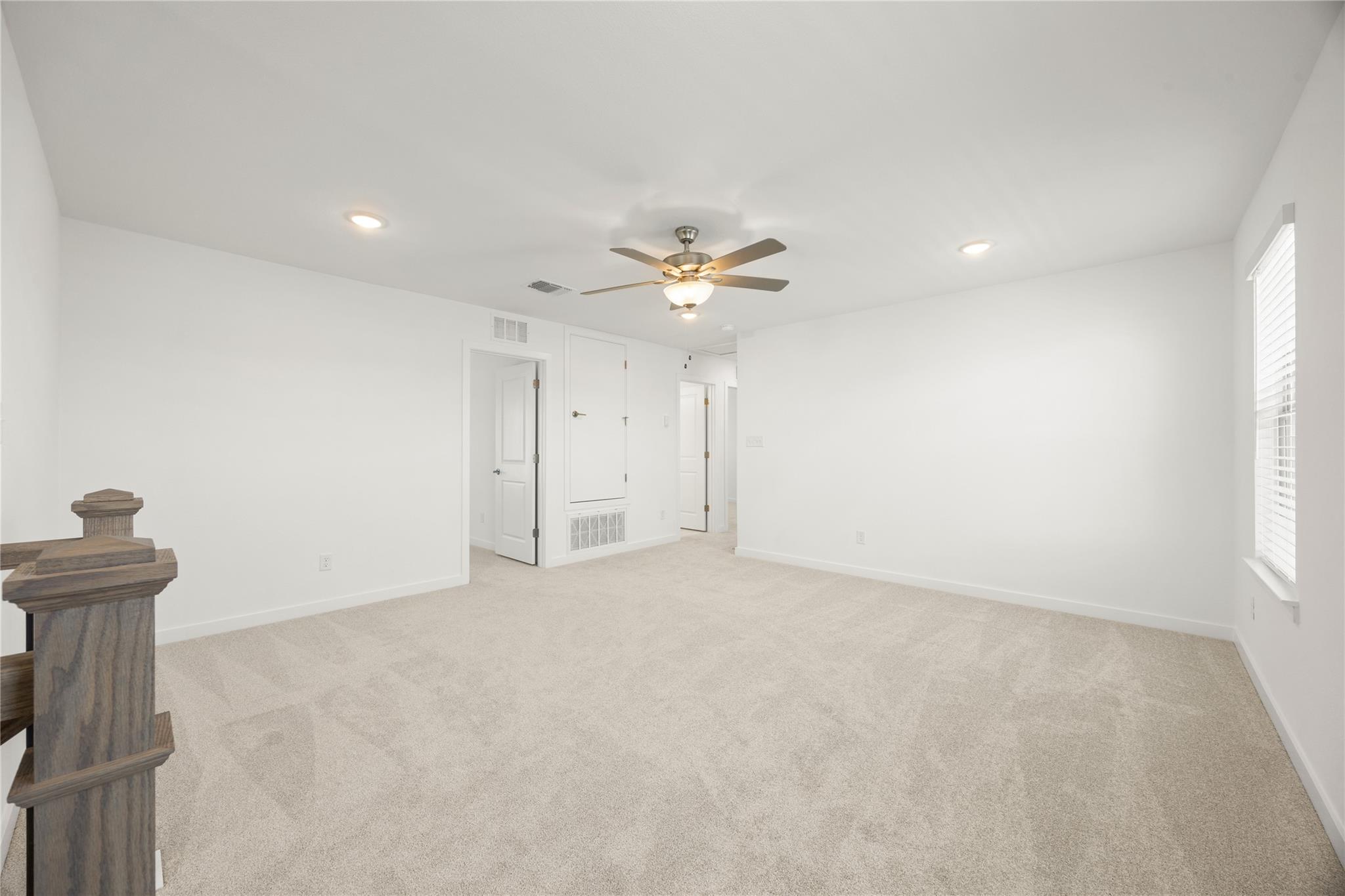 224 Groveland DR
