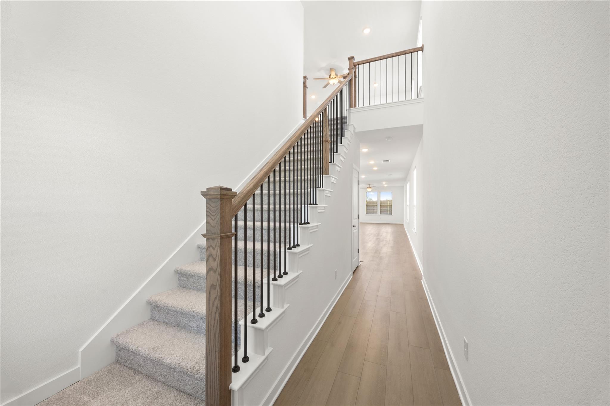 224 Groveland DR
