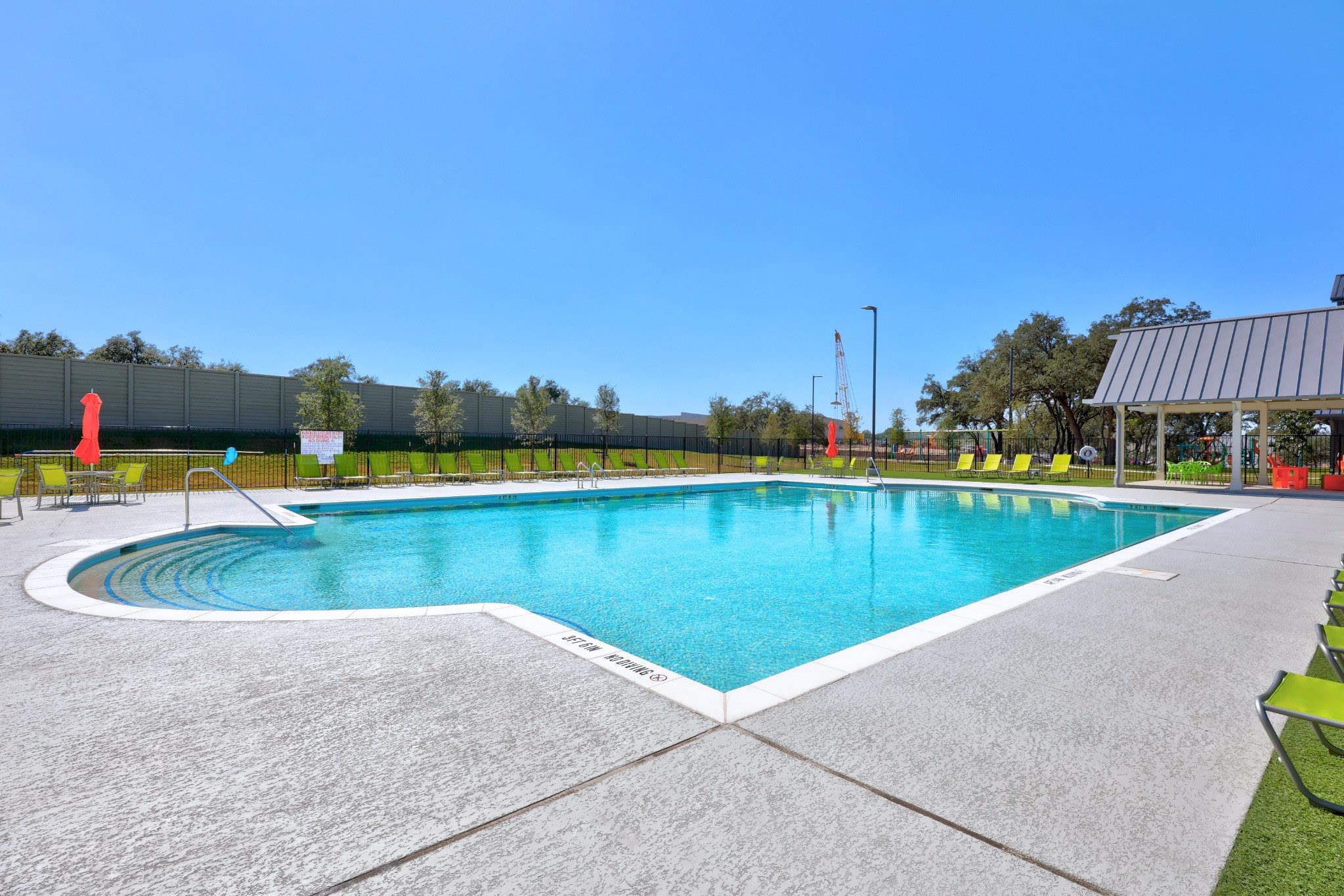 224 Groveland DR