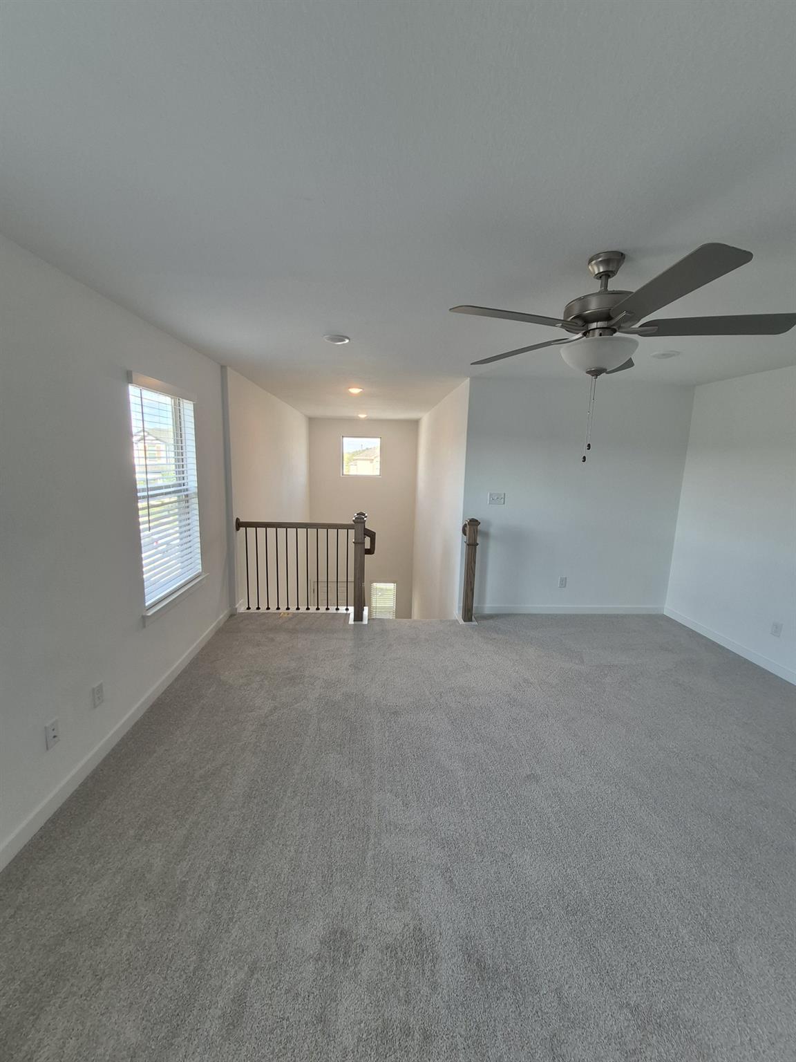 224 Groveland DR