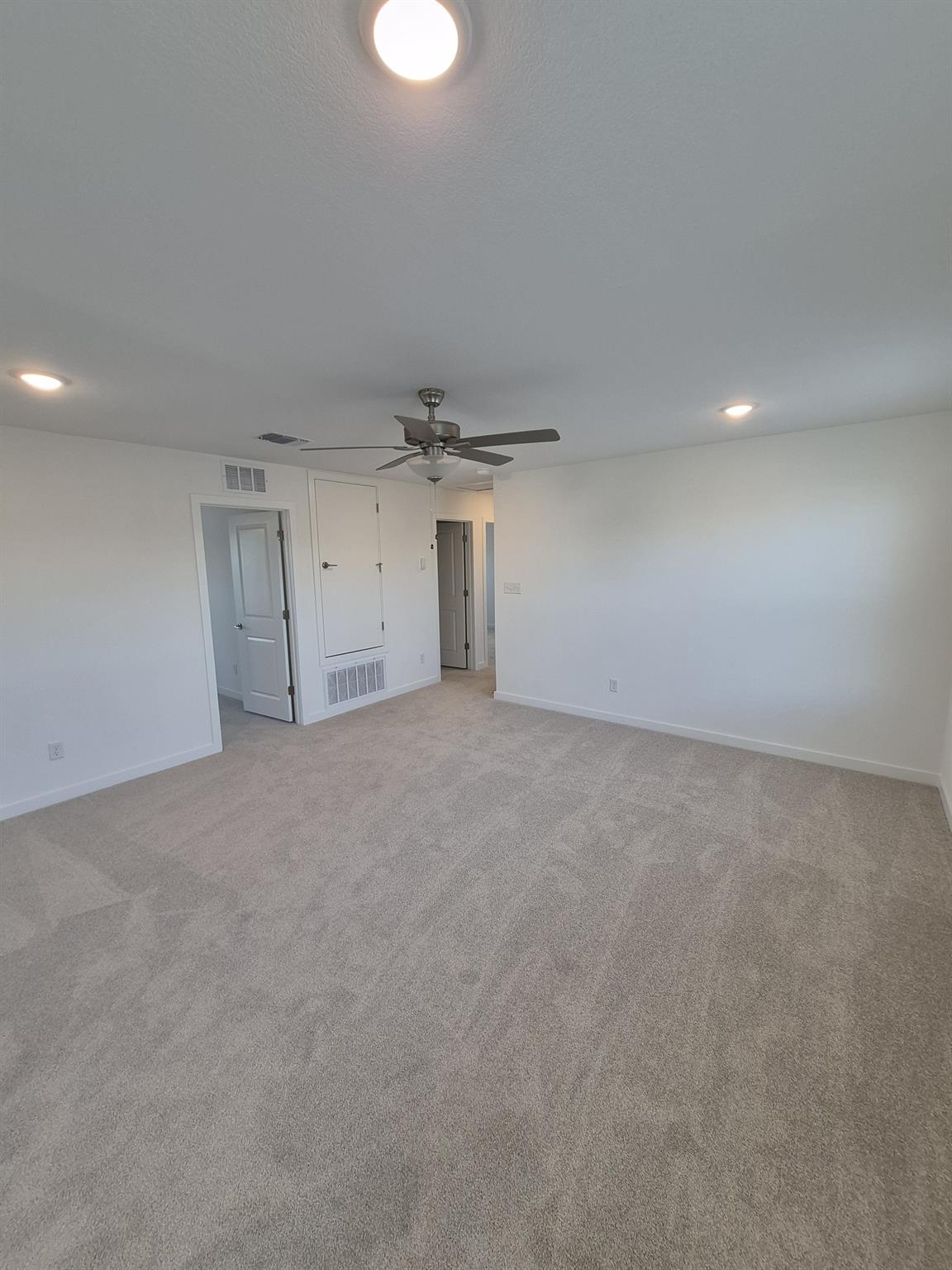 224 Groveland DR