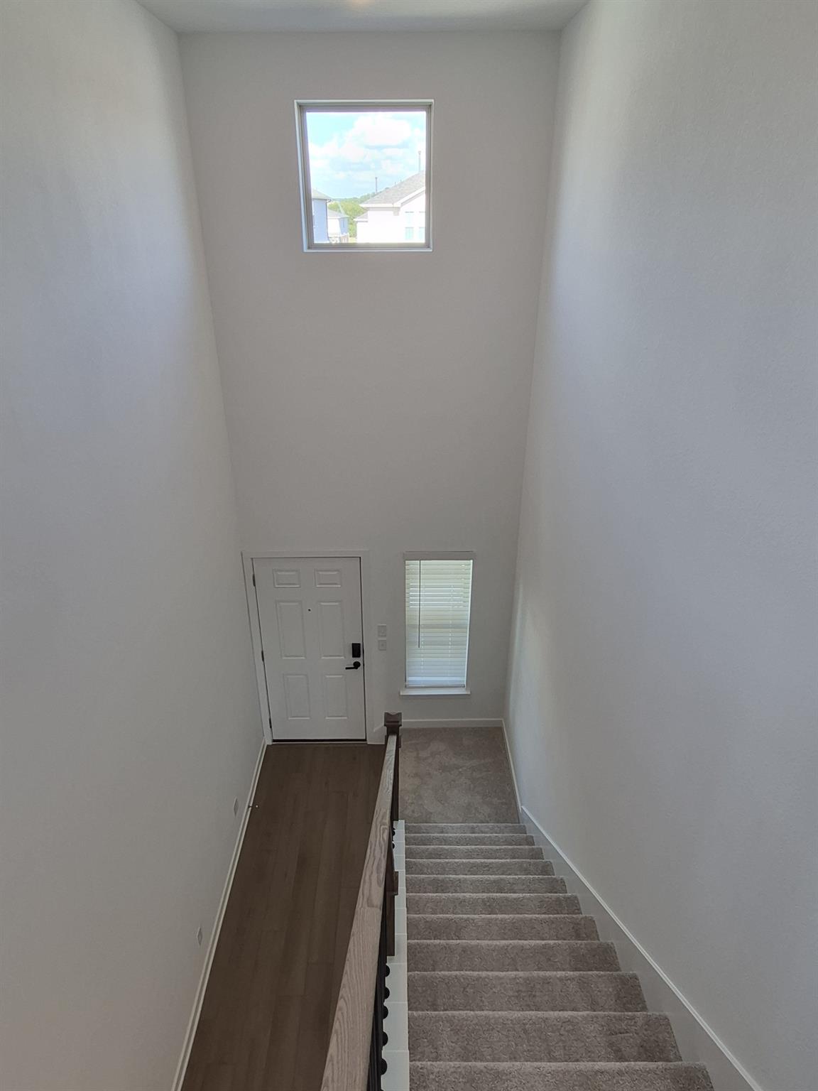 224 Groveland DR