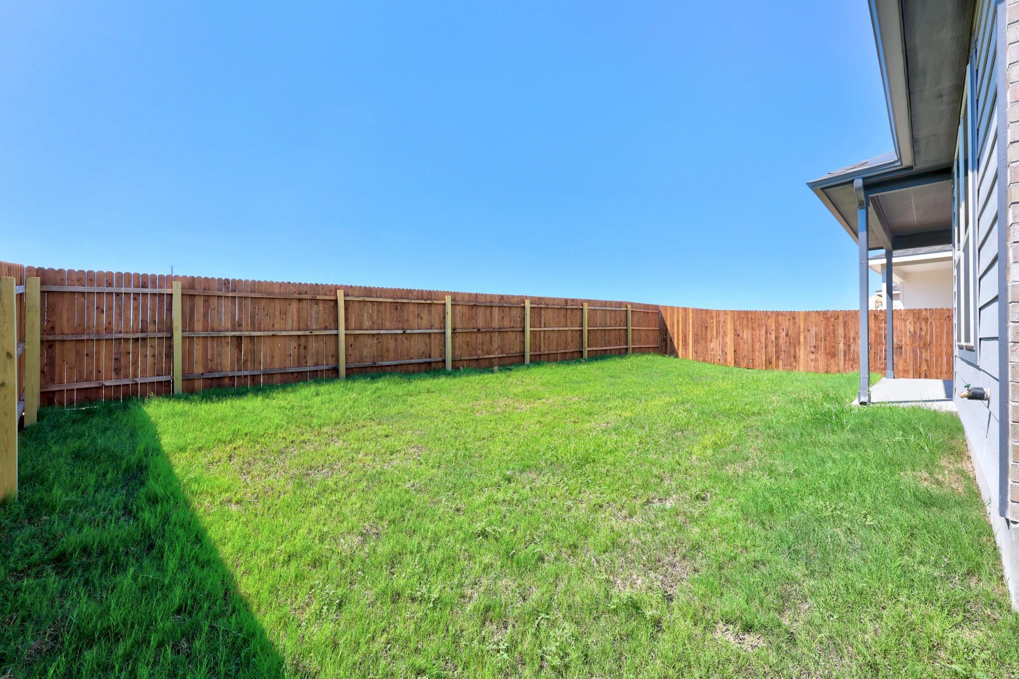 224 Groveland DR