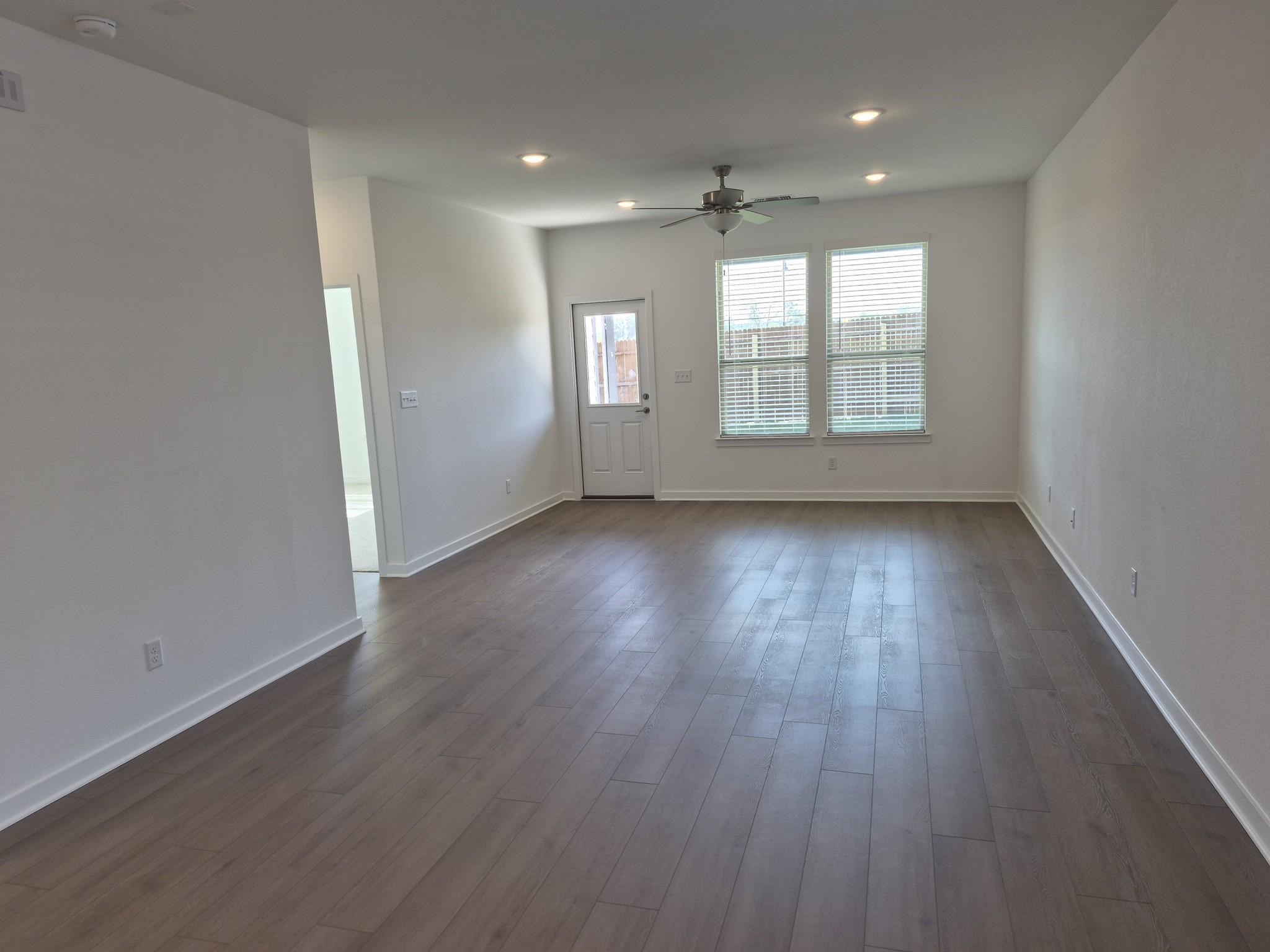 224 Groveland DR