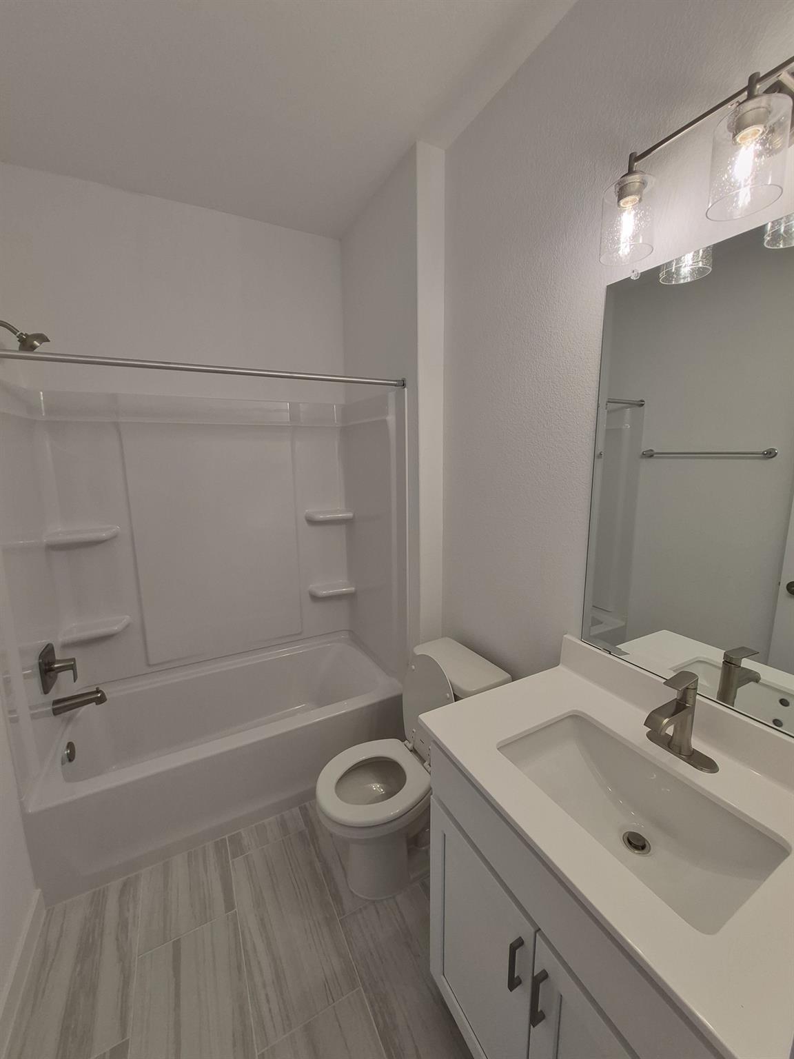 224 Groveland DR