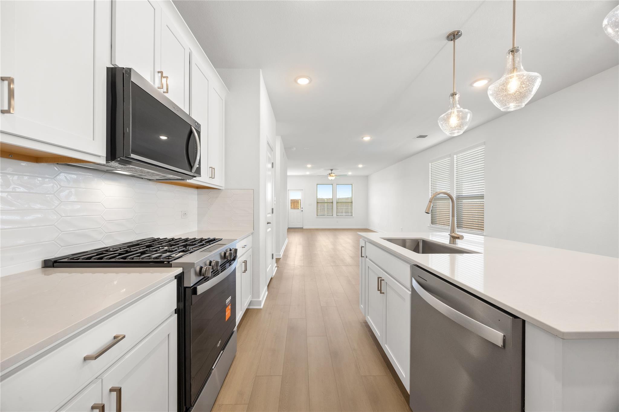 224 Groveland DR