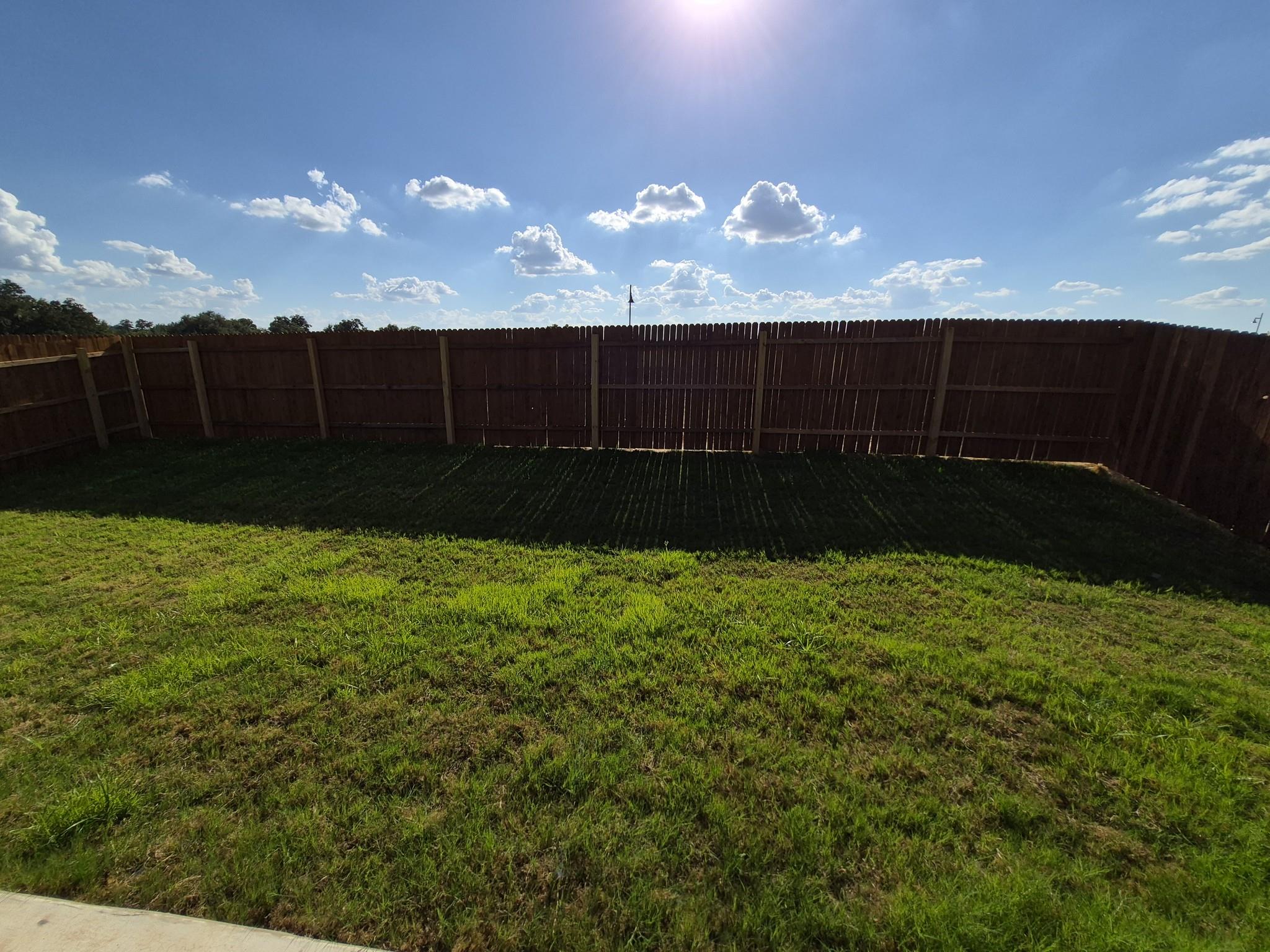 224 Groveland DR