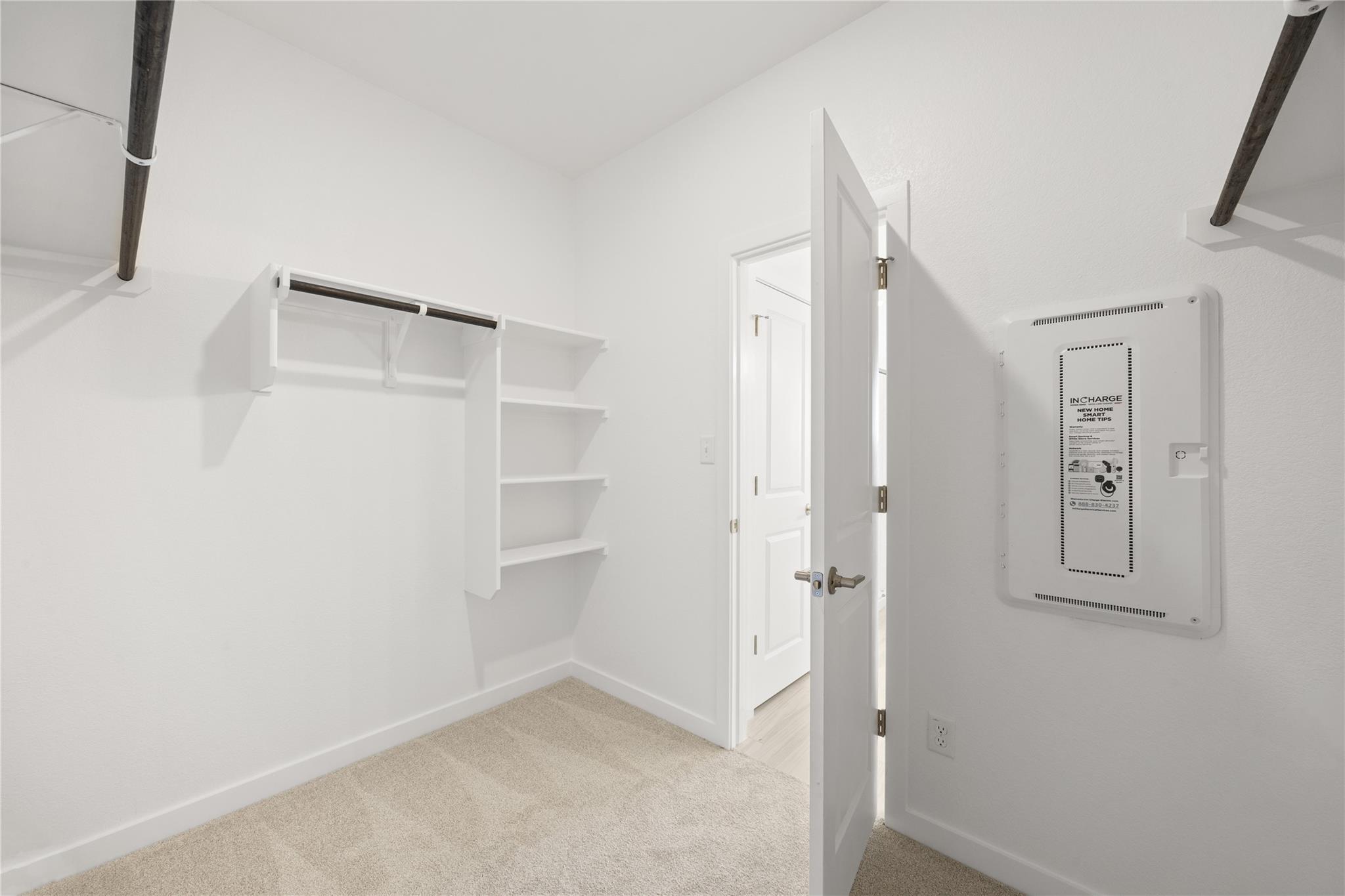 224 Groveland DR