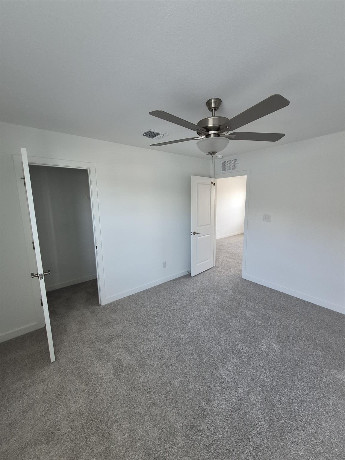 224 Groveland DR