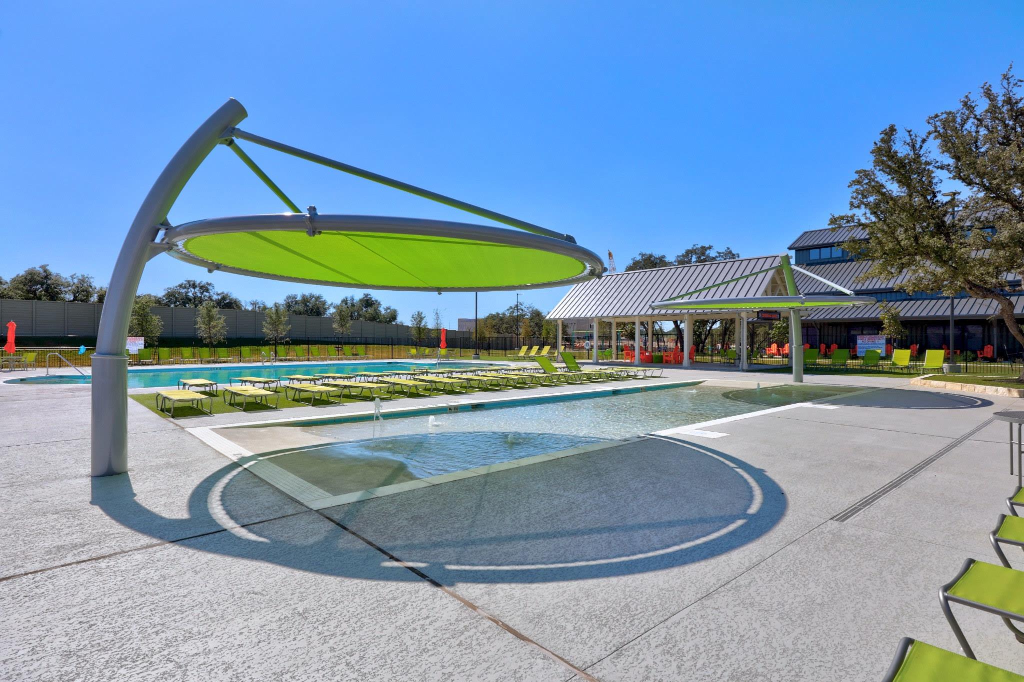 224 Groveland DR