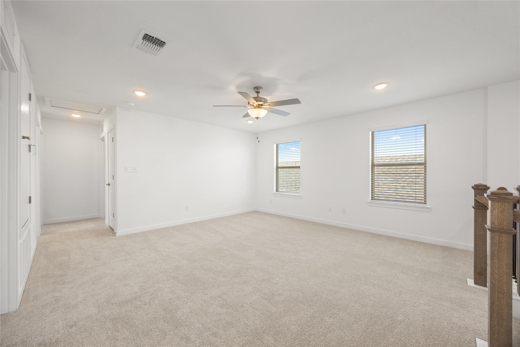 224 Groveland DR