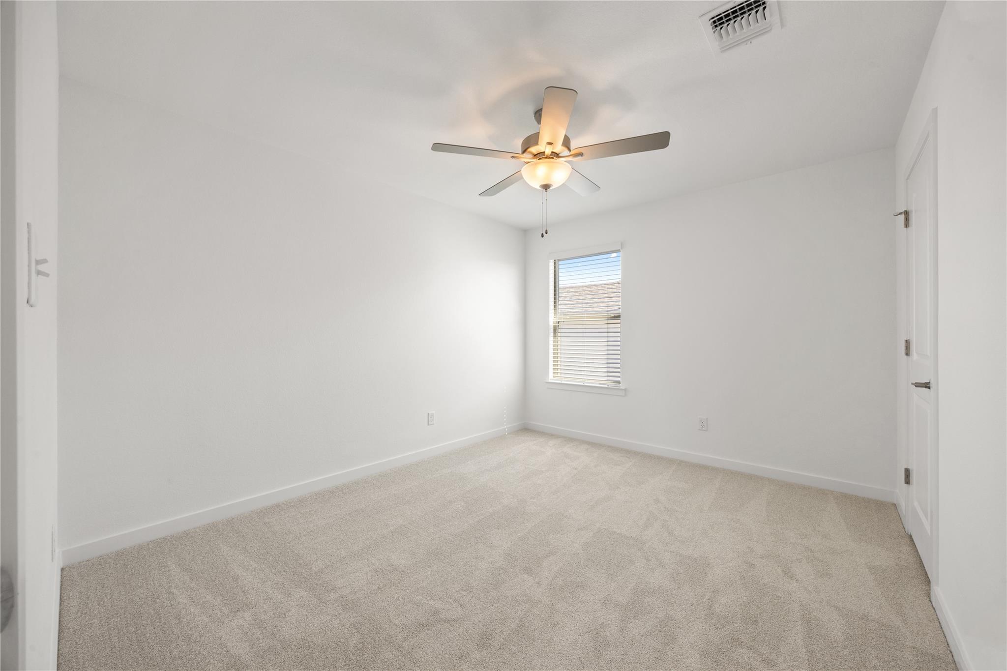 224 Groveland DR